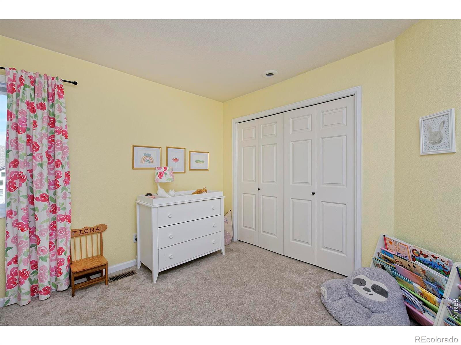 810 Trail Ridge Drive Louisville CO 80027