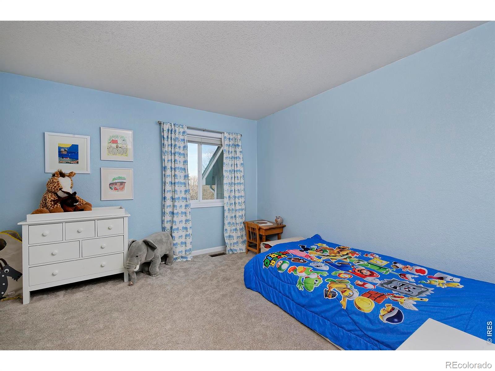 810 Trail Ridge Drive Louisville CO 80027