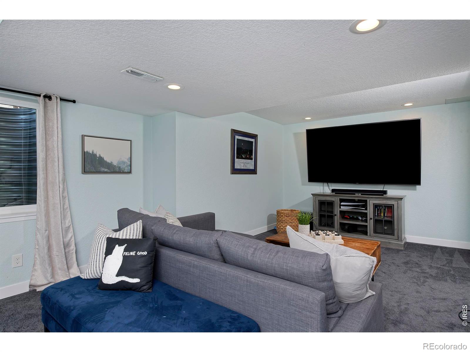 810 Trail Ridge Drive Louisville CO 80027