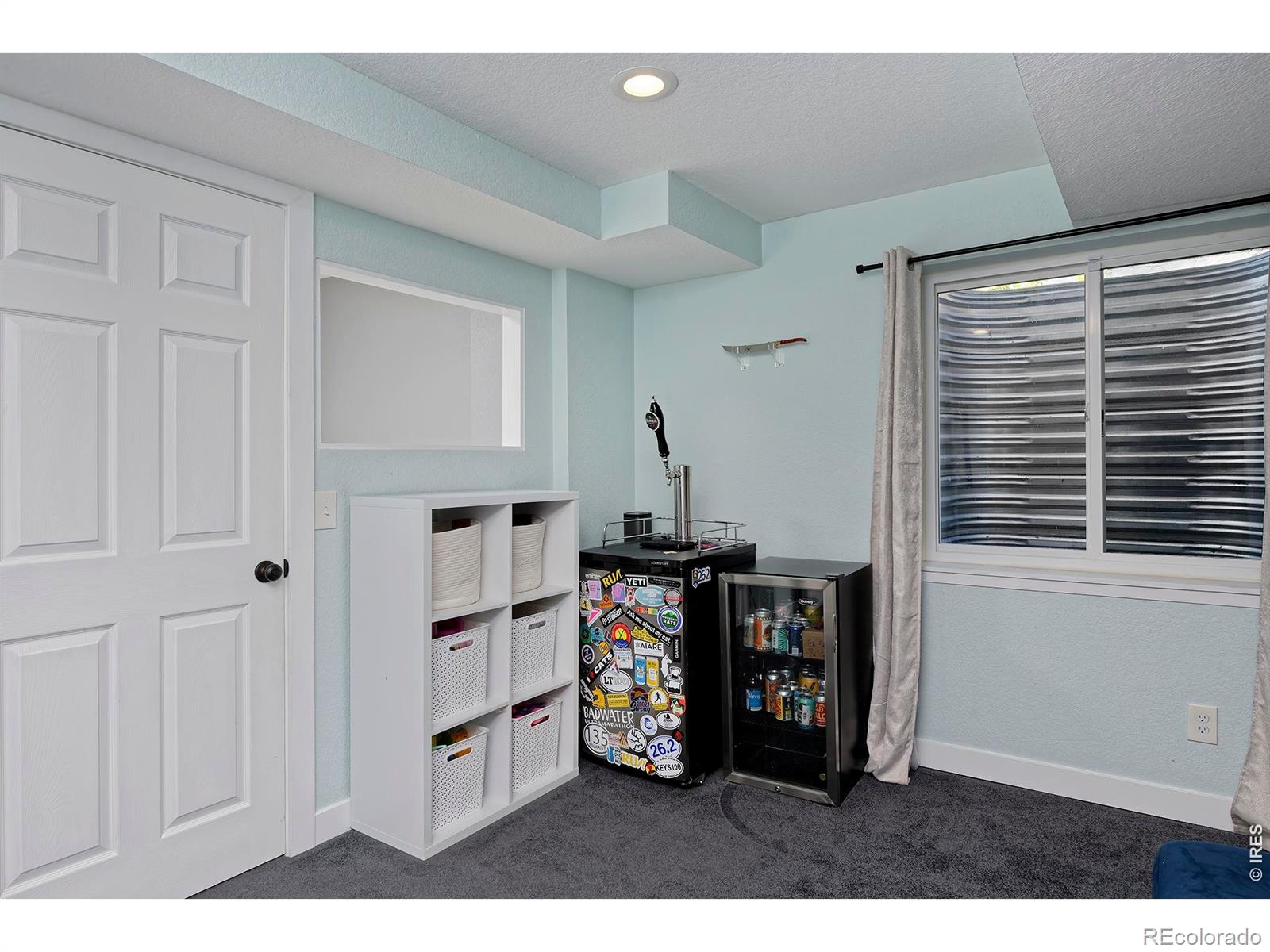 810 Trail Ridge Drive Louisville CO 80027