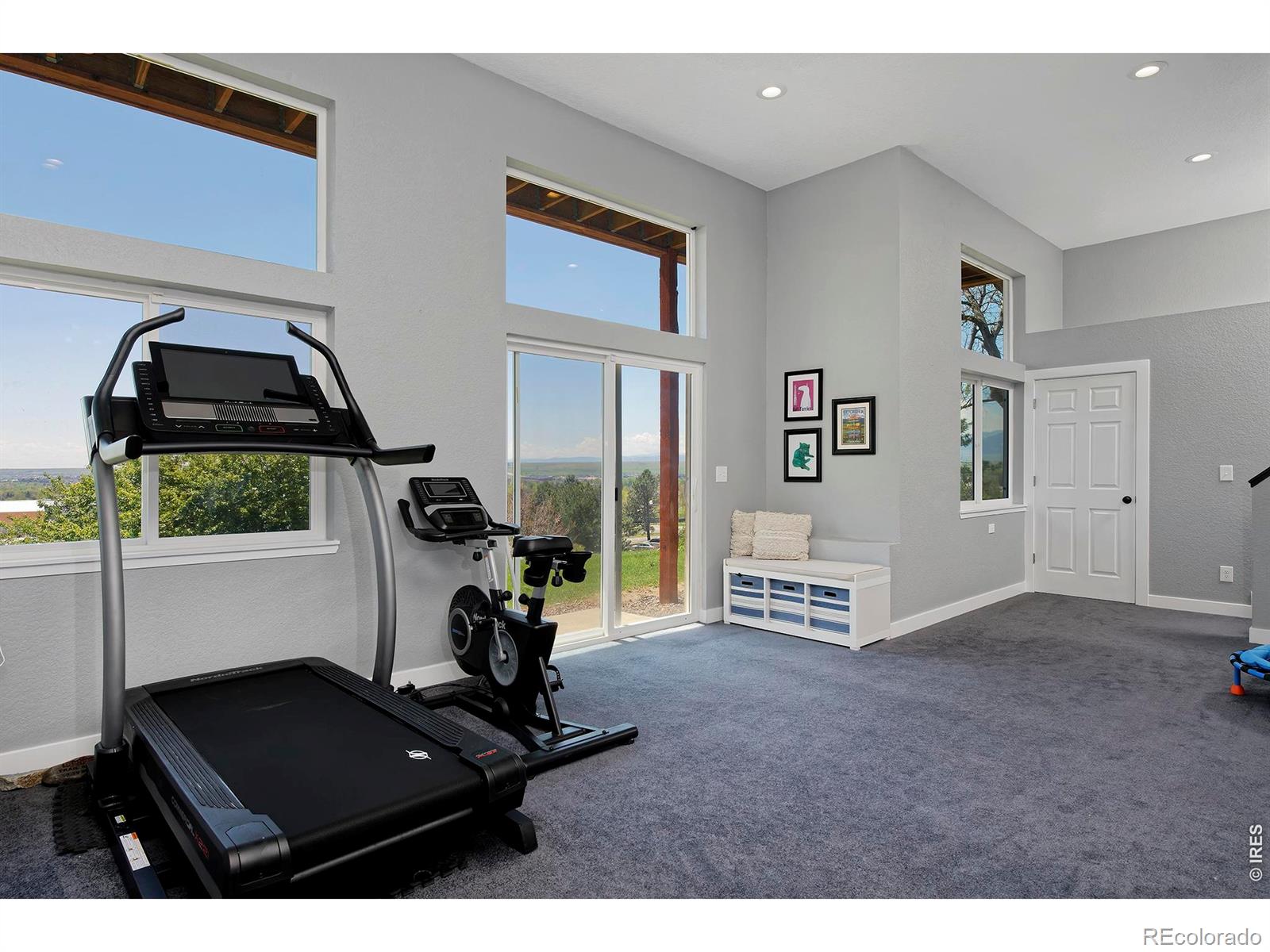 810 Trail Ridge Drive Louisville CO 80027