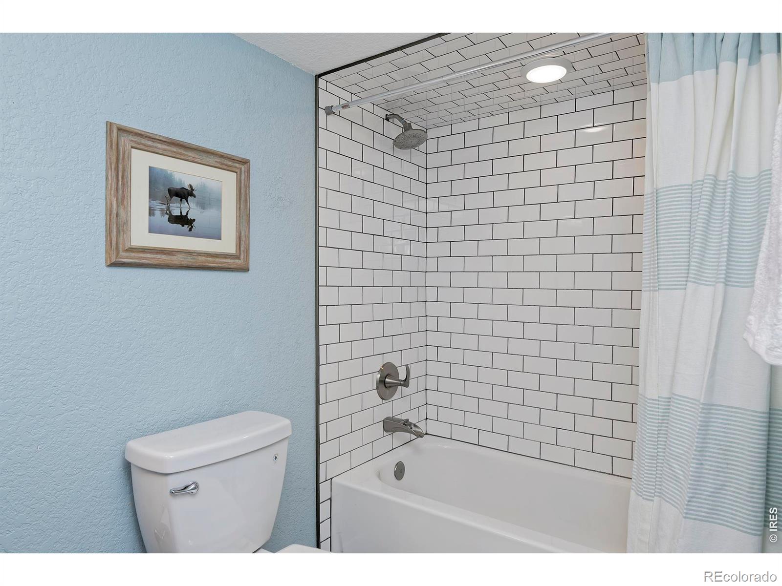 810 Trail Ridge Drive Louisville CO 80027