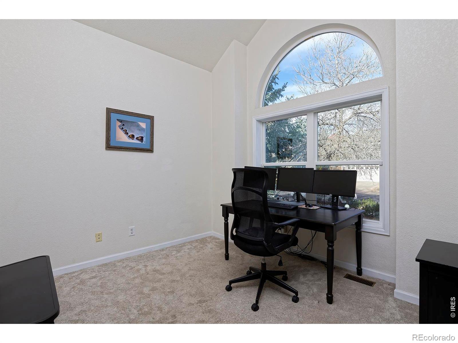 810 Trail Ridge Drive Louisville CO 80027