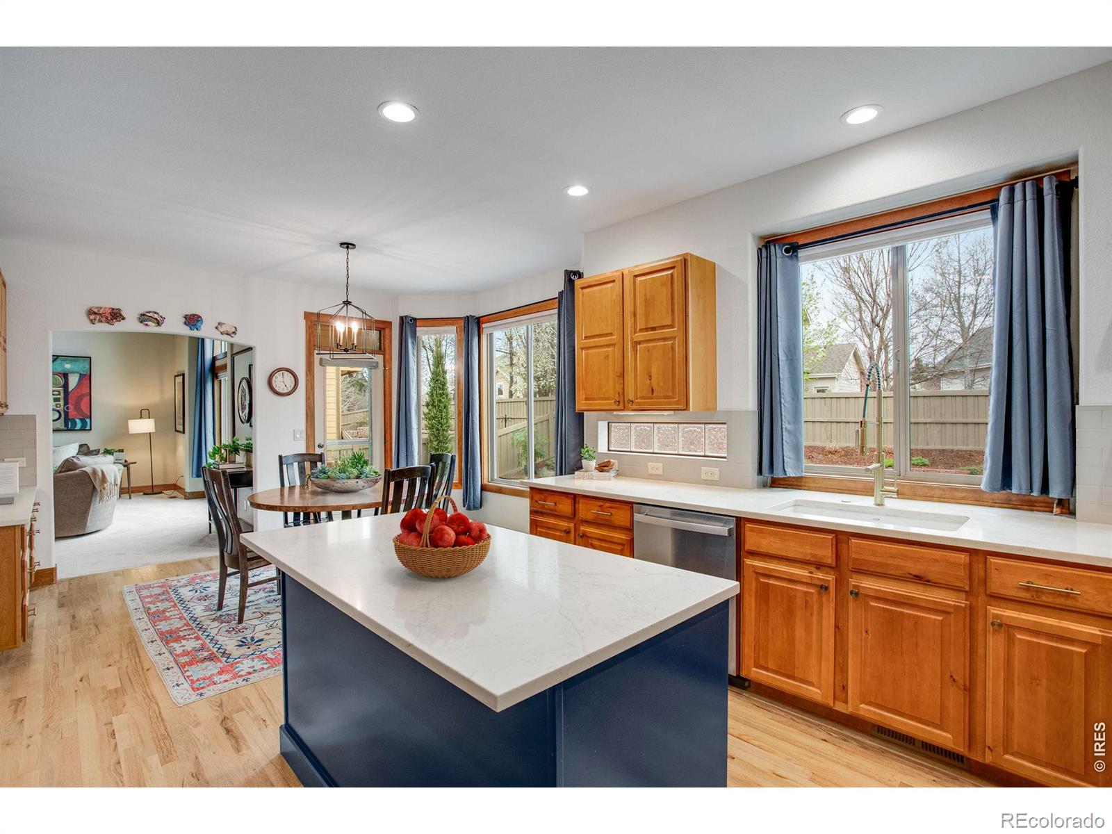 3409 Muskrat Creek Drive Fort Collins CO 80528