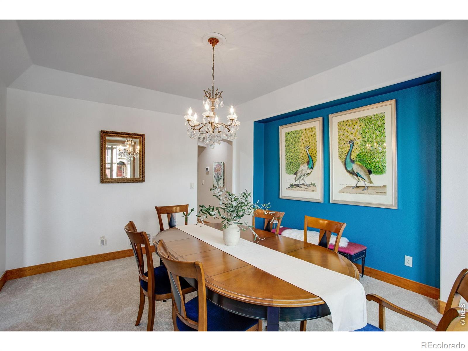 3409 Muskrat Creek Drive Fort Collins CO 80528