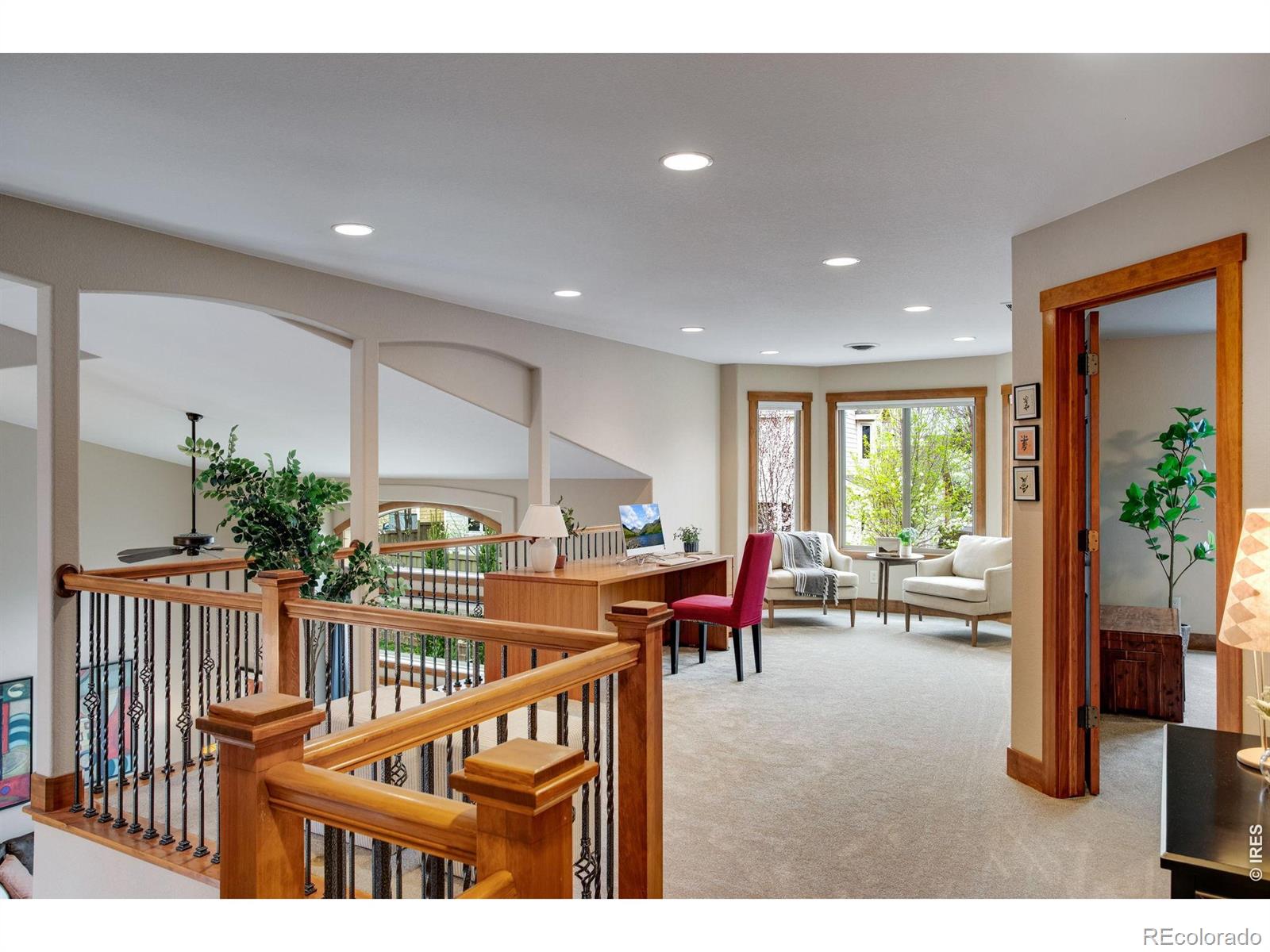 3409 Muskrat Creek Drive Fort Collins CO 80528