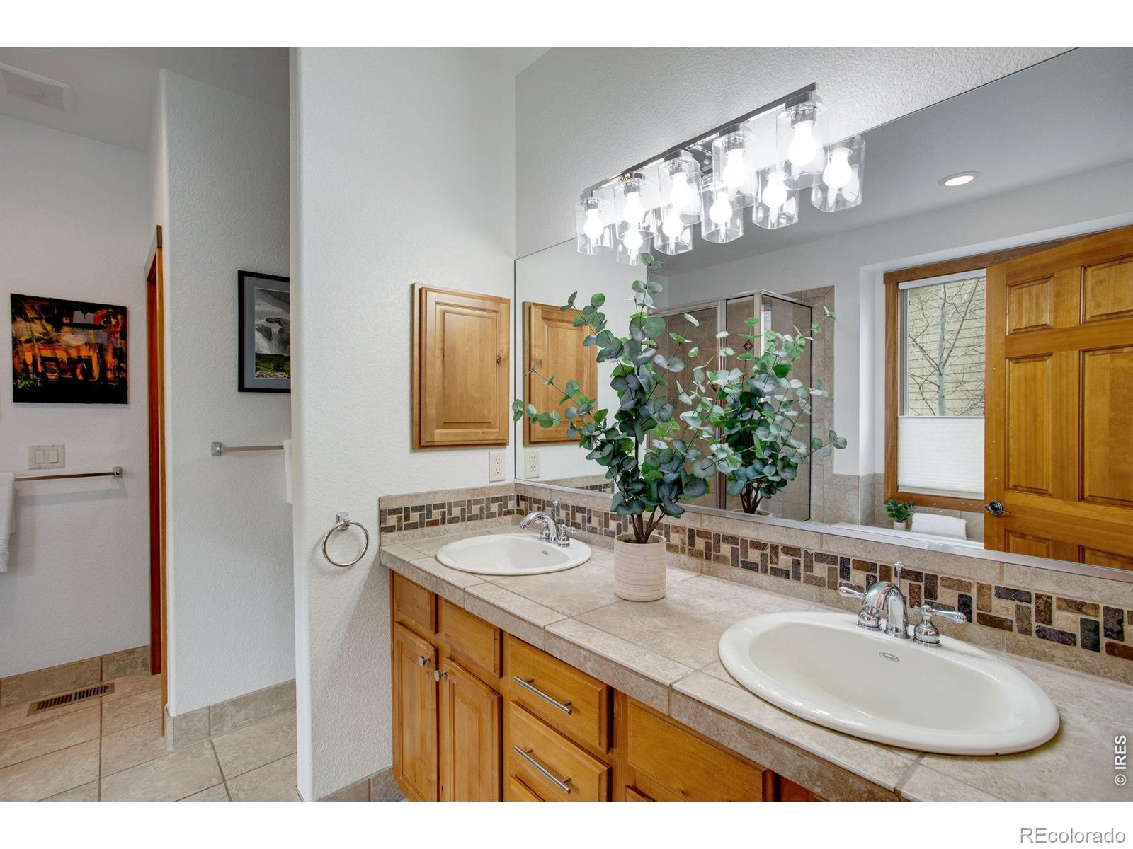 3409 Muskrat Creek Drive Fort Collins CO 80528