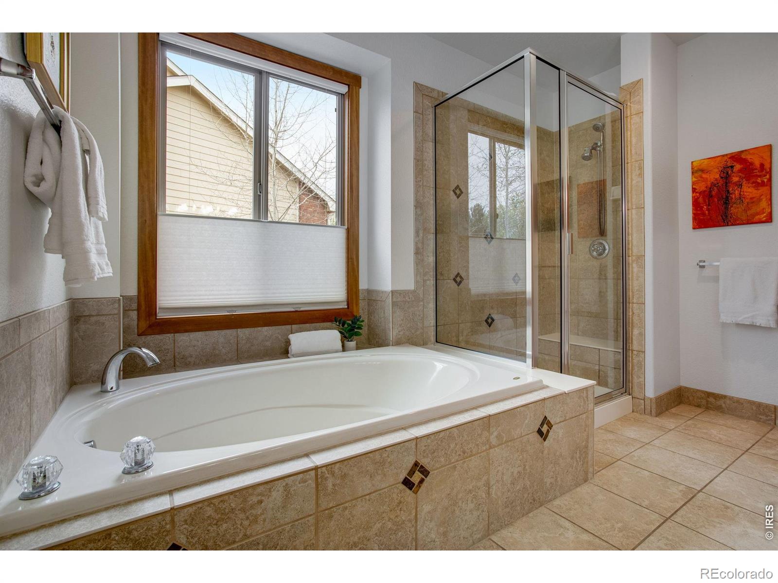3409 Muskrat Creek Drive Fort Collins CO 80528