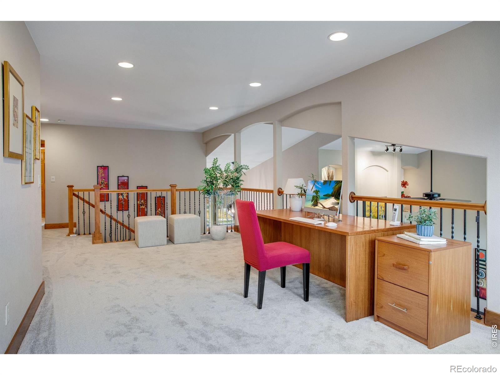 3409 Muskrat Creek Drive Fort Collins CO 80528