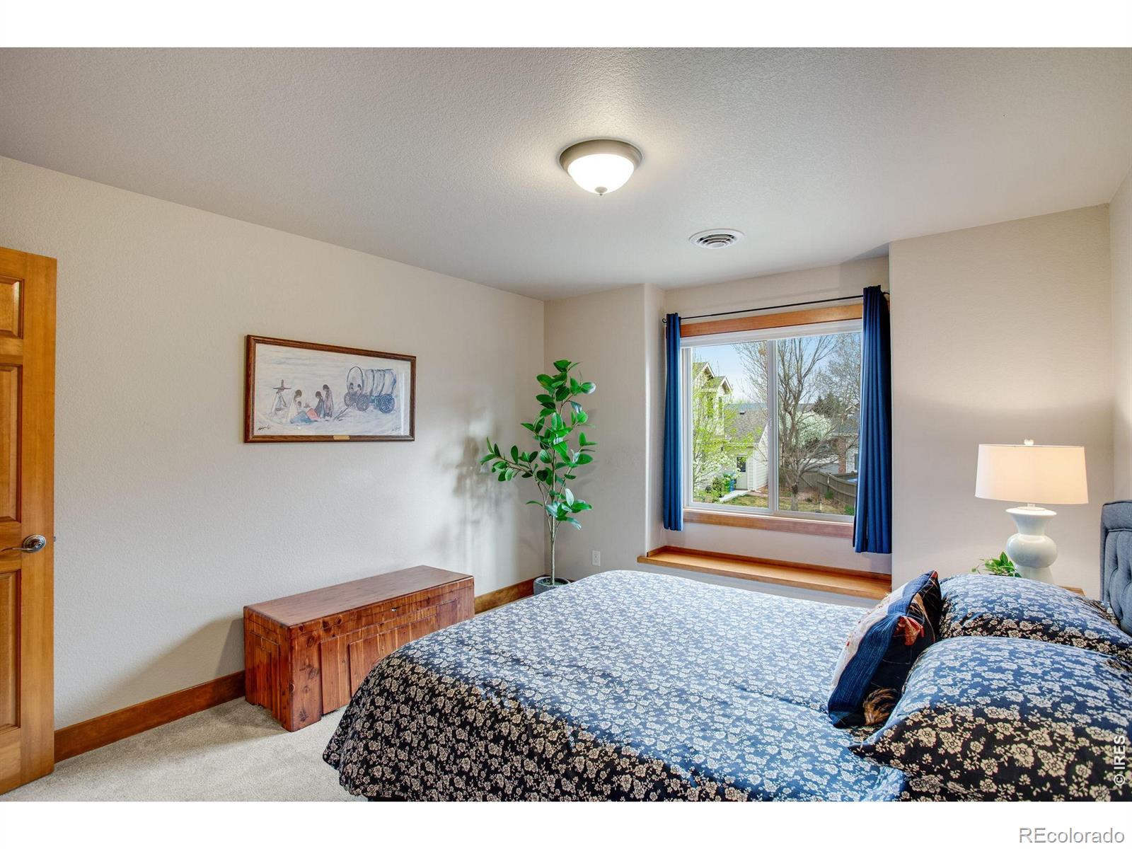 3409 Muskrat Creek Drive Fort Collins CO 80528