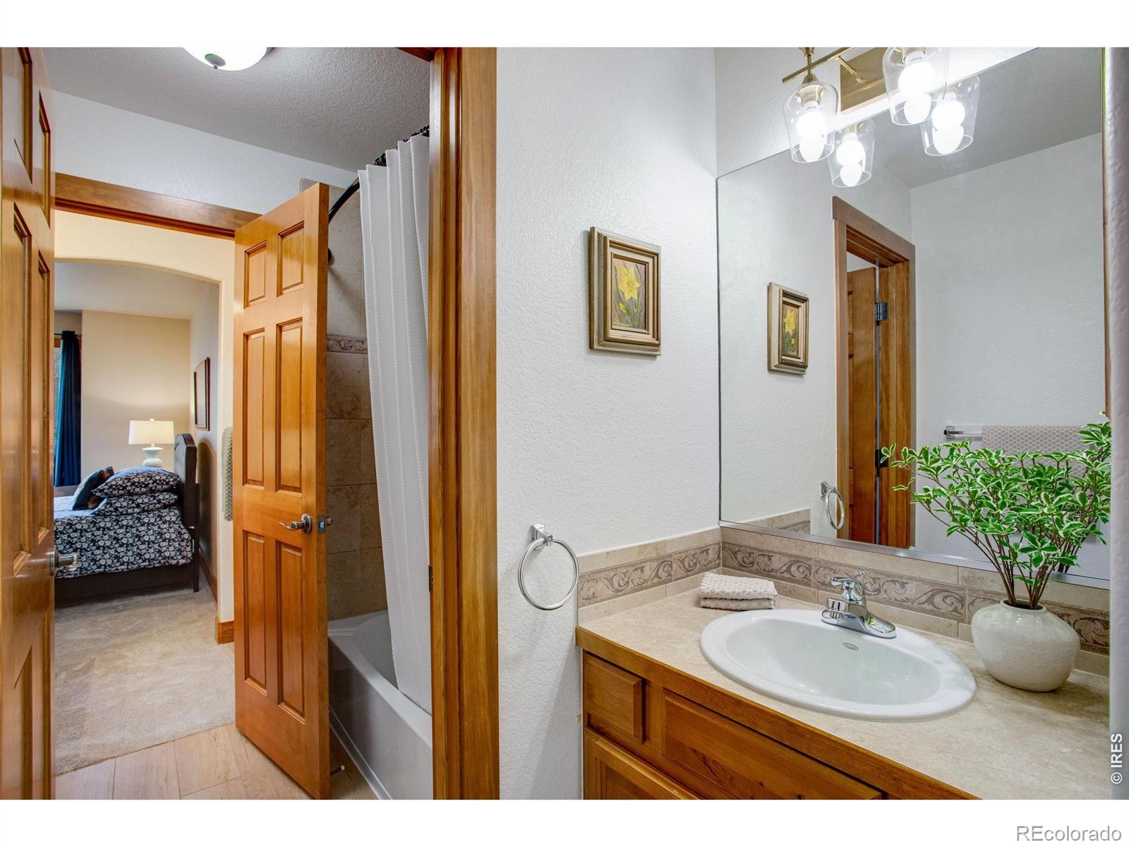 3409 Muskrat Creek Drive Fort Collins CO 80528