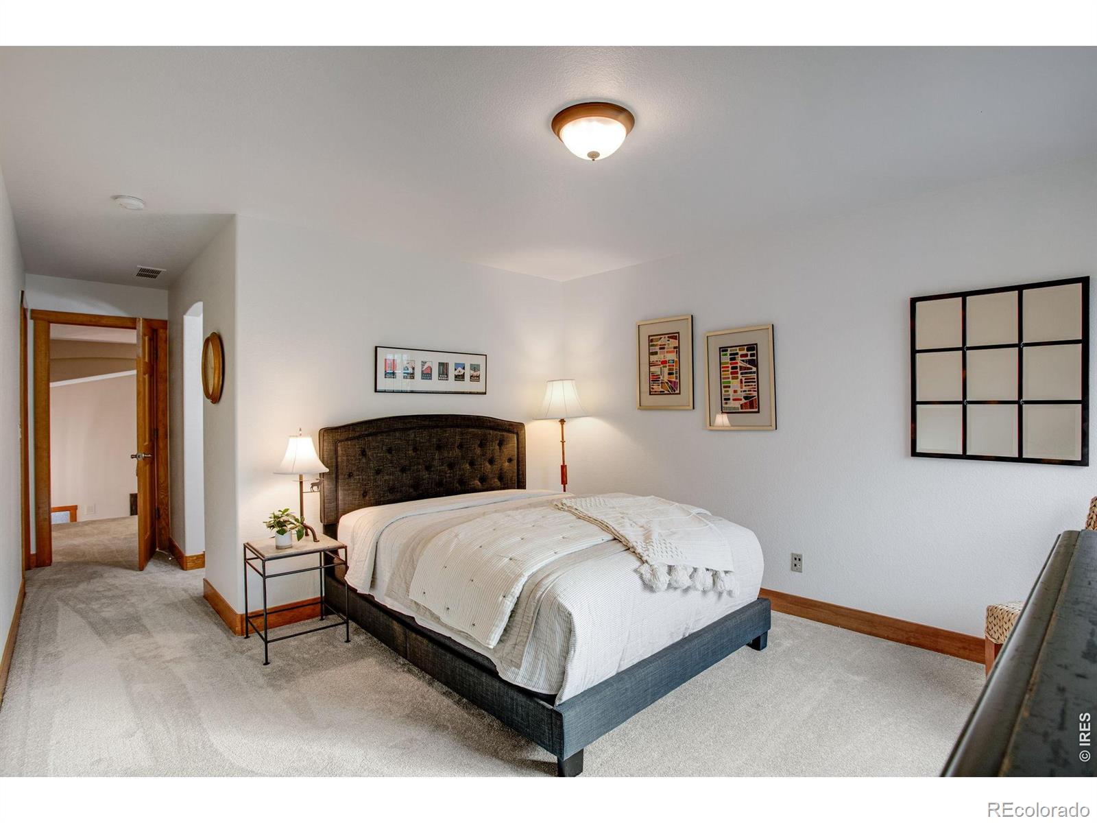3409 Muskrat Creek Drive Fort Collins CO 80528