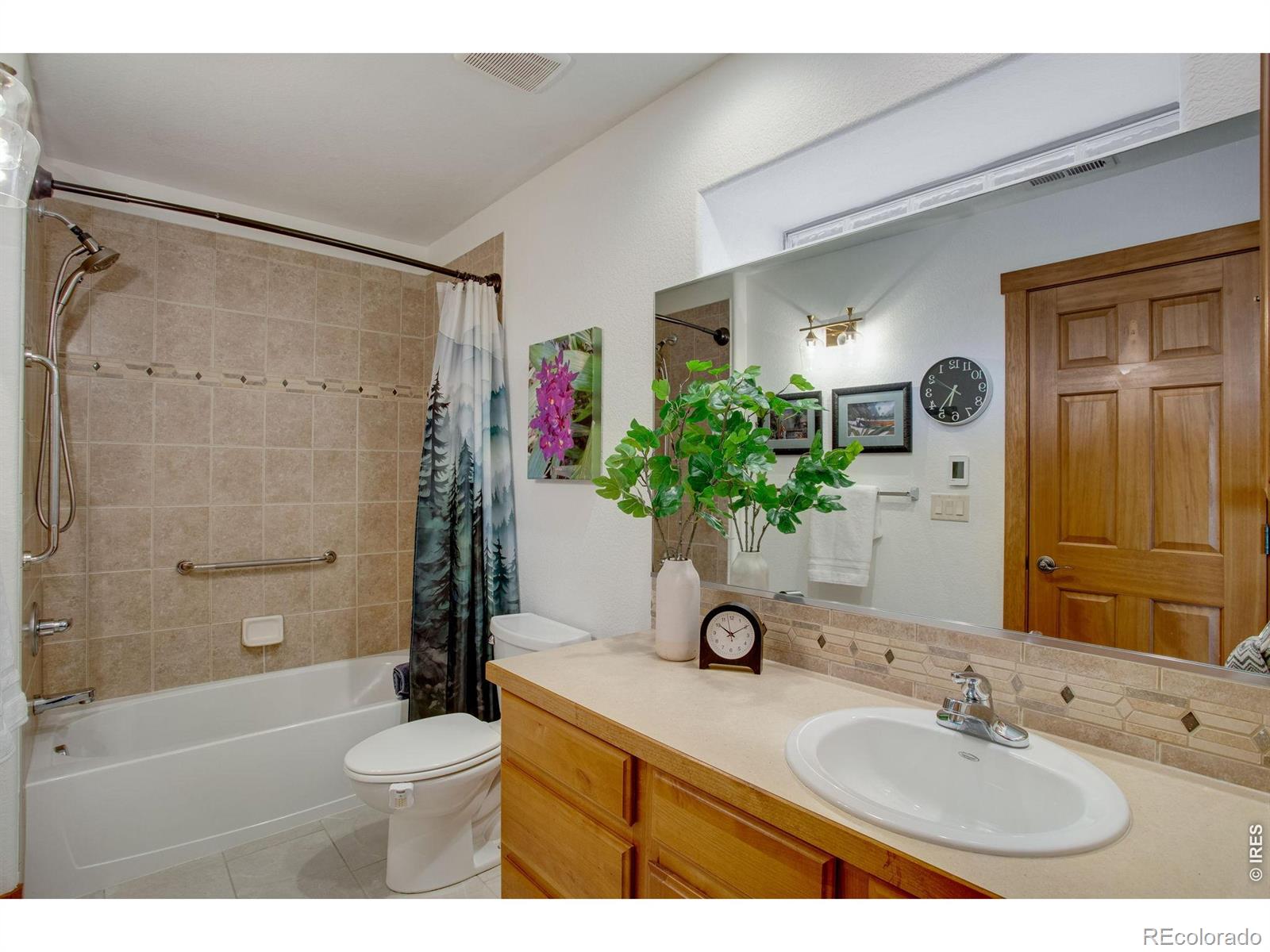 3409 Muskrat Creek Drive Fort Collins CO 80528