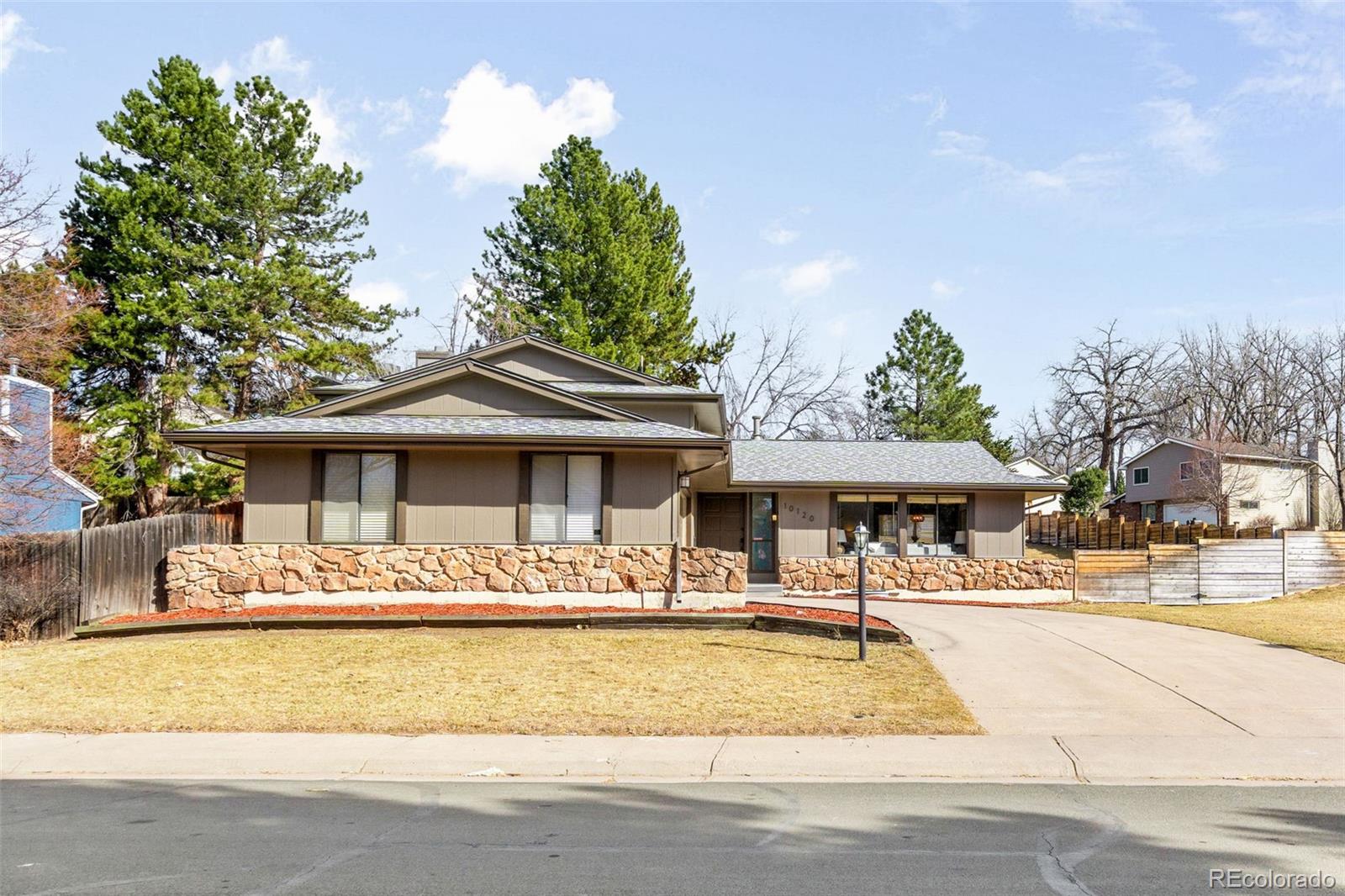 10120 Wolff Court Westminster CO 80031