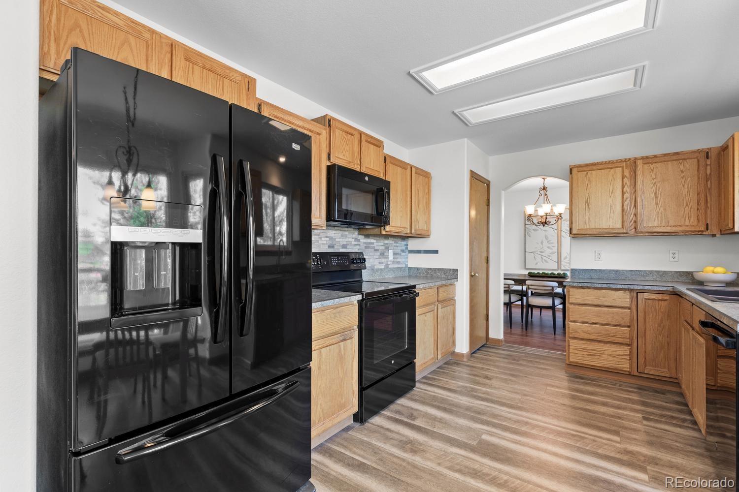 10376 Owens Street Broomfield CO 80021