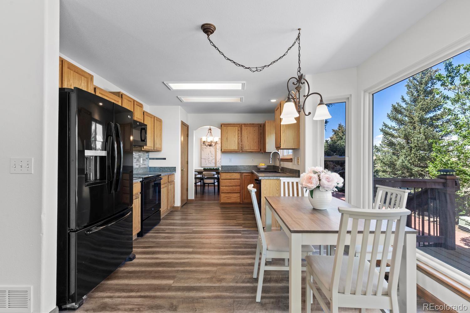 10376 Owens Street Broomfield CO 80021