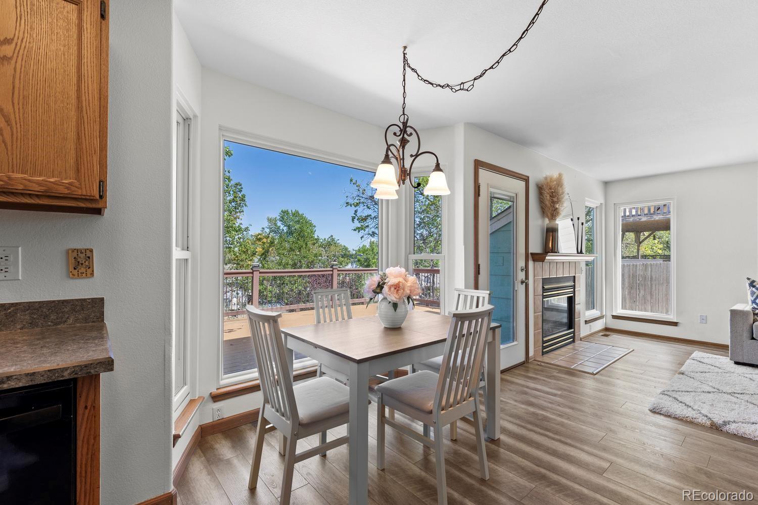 10376 Owens Street Broomfield CO 80021