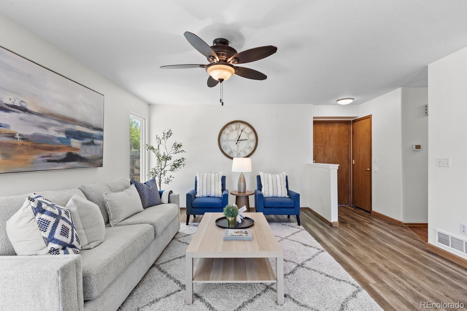 10376 Owens Street Broomfield CO 80021