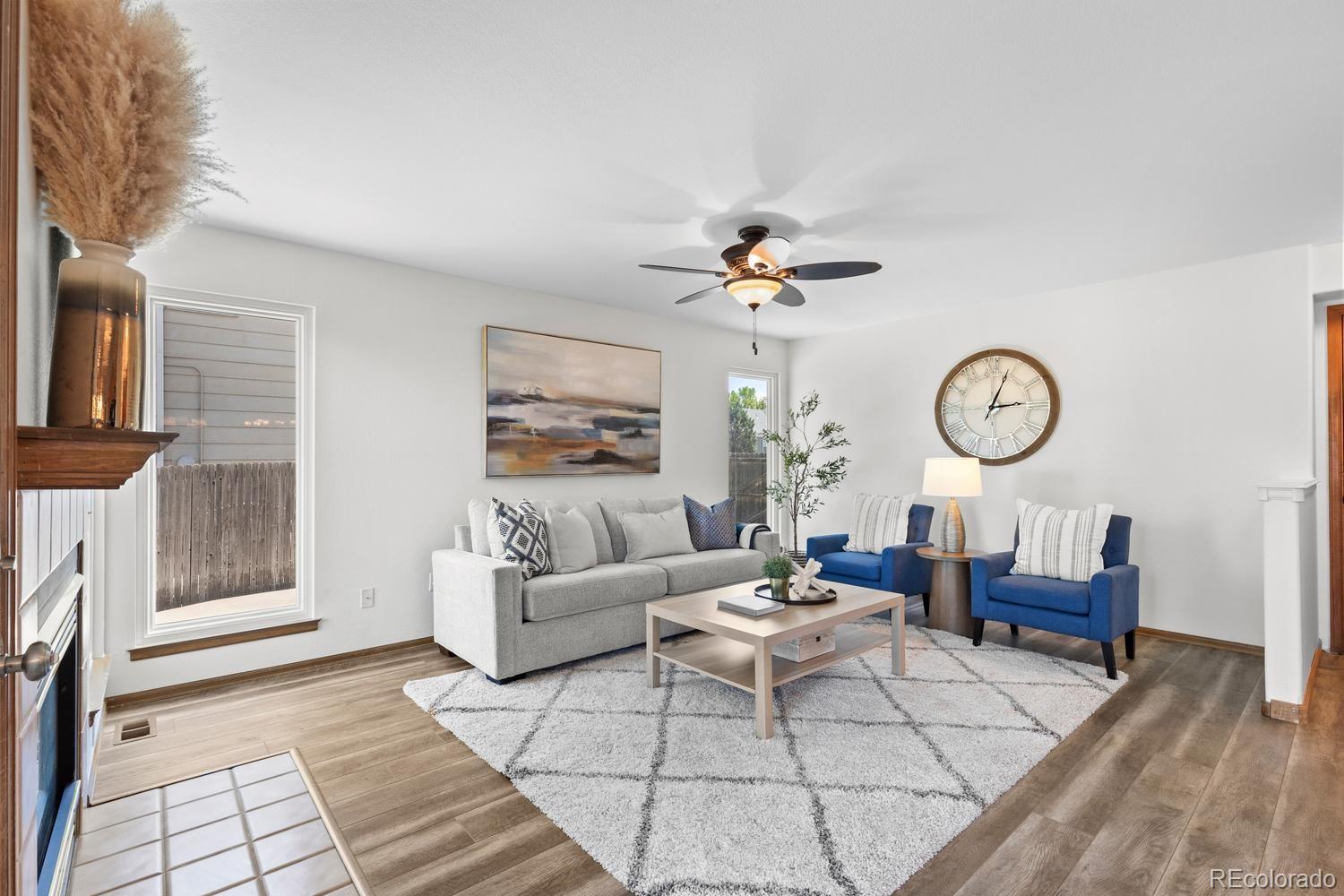 10376 Owens Street Broomfield CO 80021