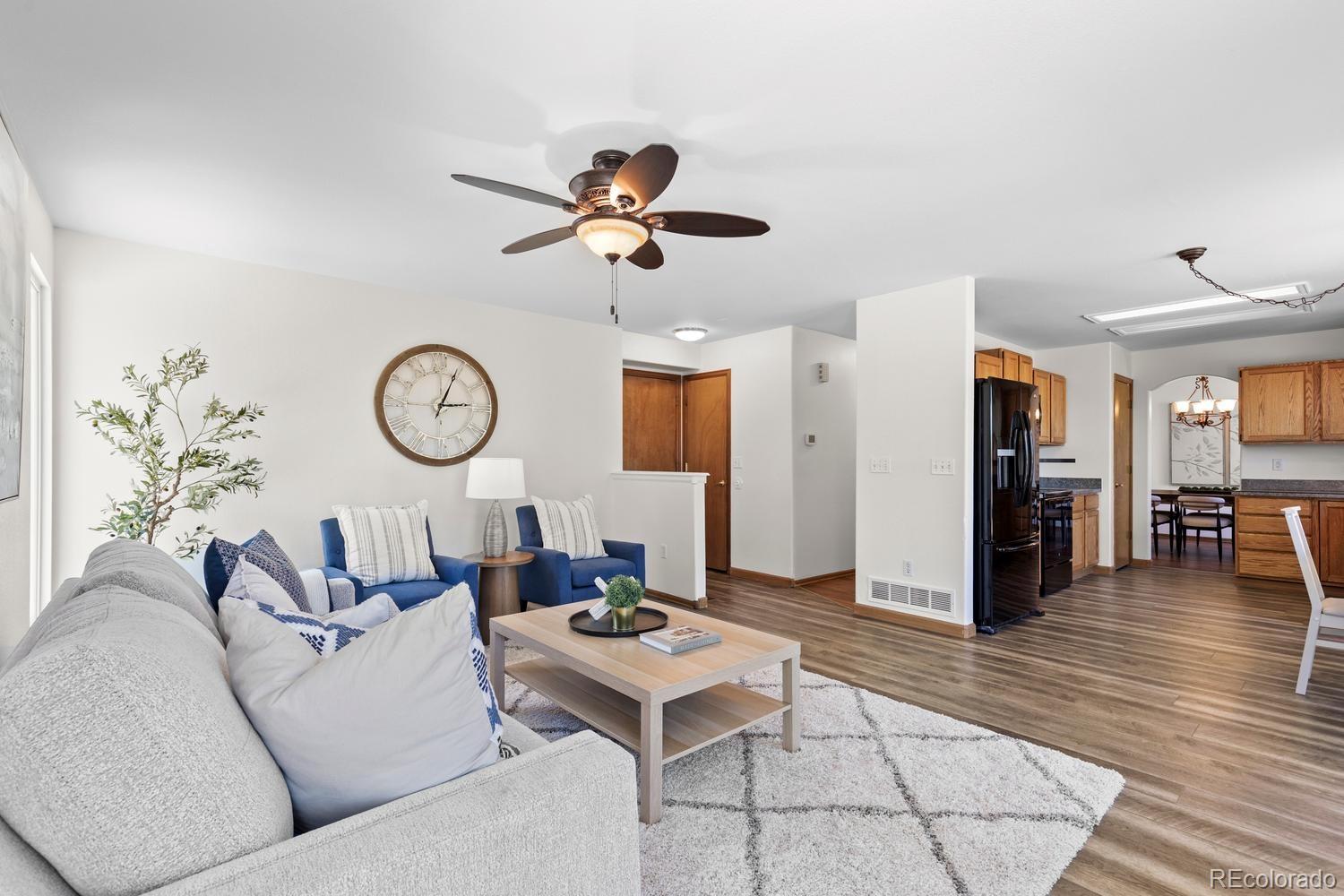 10376 Owens Street Broomfield CO 80021