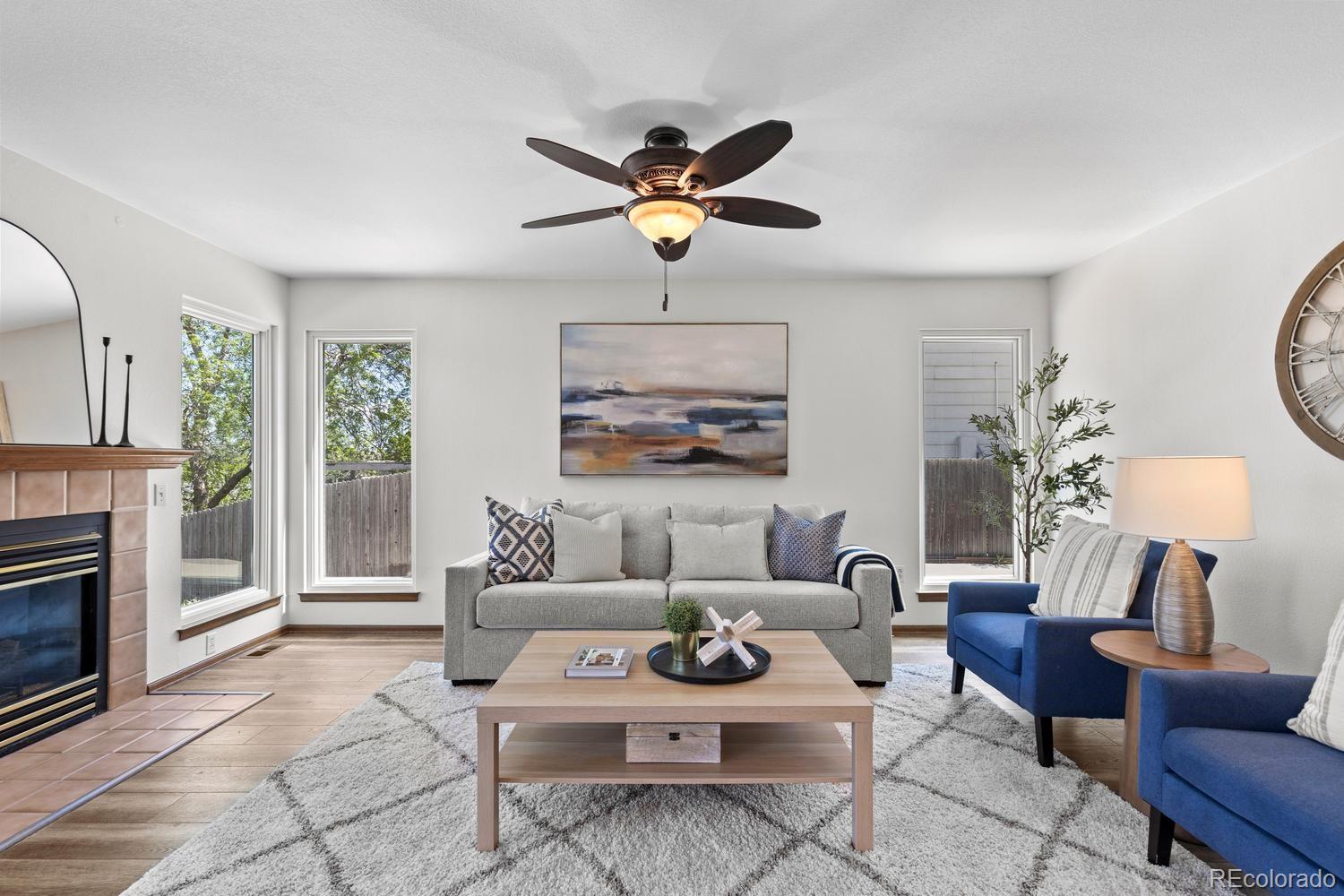 10376 Owens Street Broomfield CO 80021