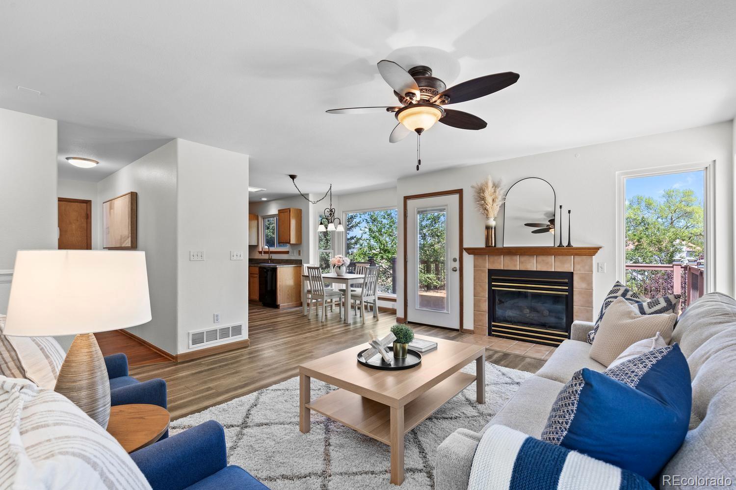 10376 Owens Street Broomfield CO 80021