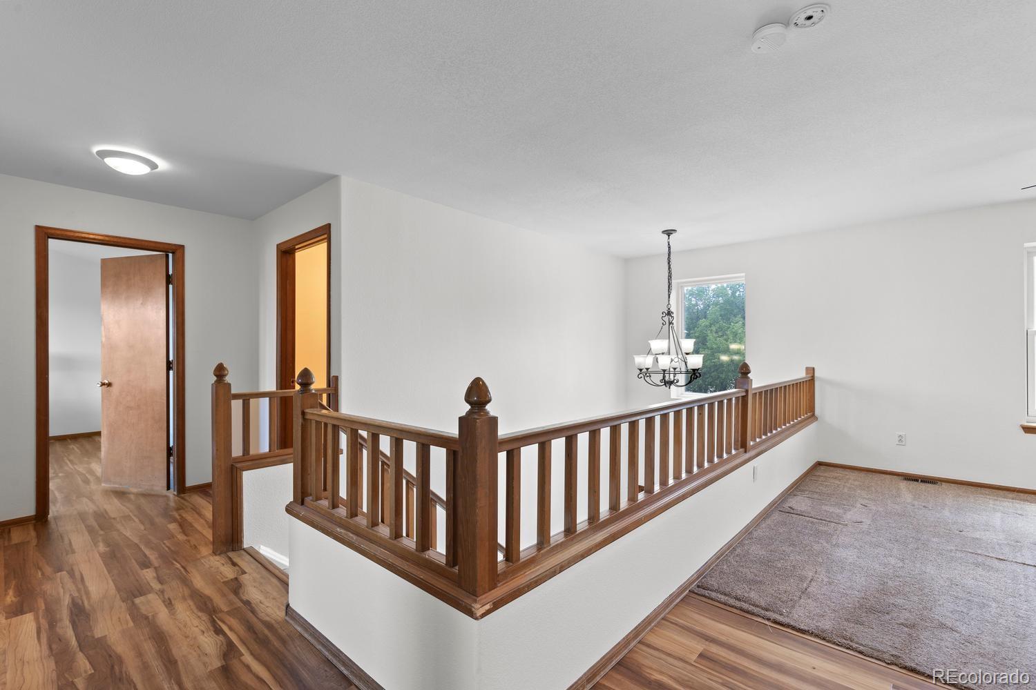 10376 Owens Street Broomfield CO 80021