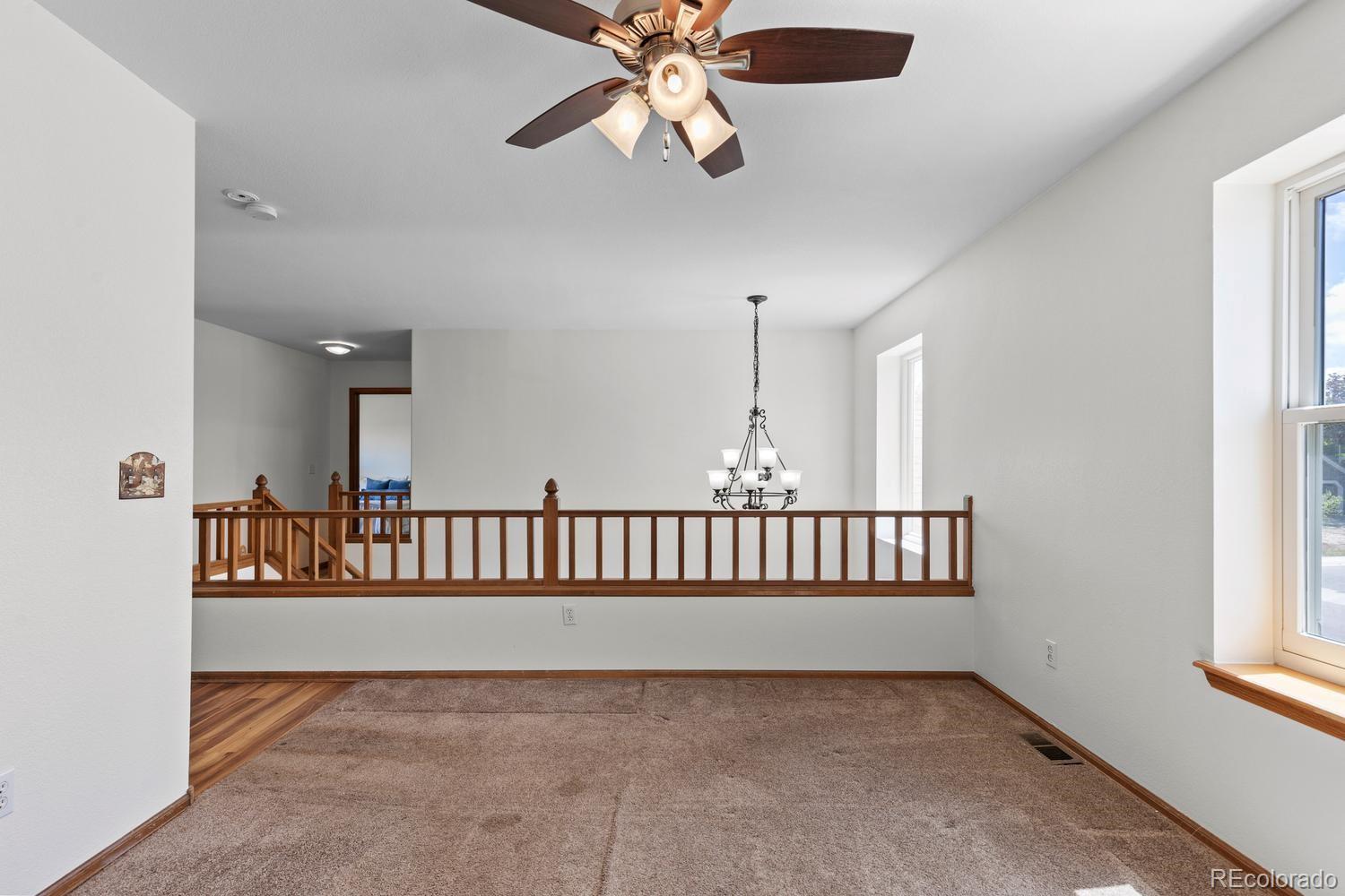 10376 Owens Street Broomfield CO 80021