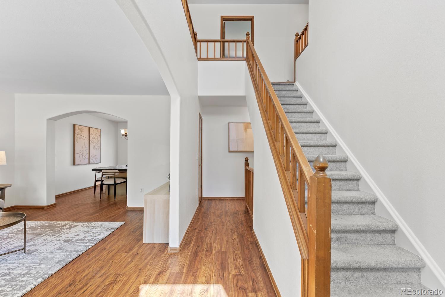 10376 Owens Street Broomfield CO 80021
