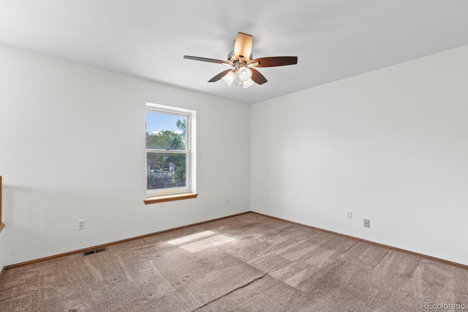 10376 Owens Street Broomfield CO 80021