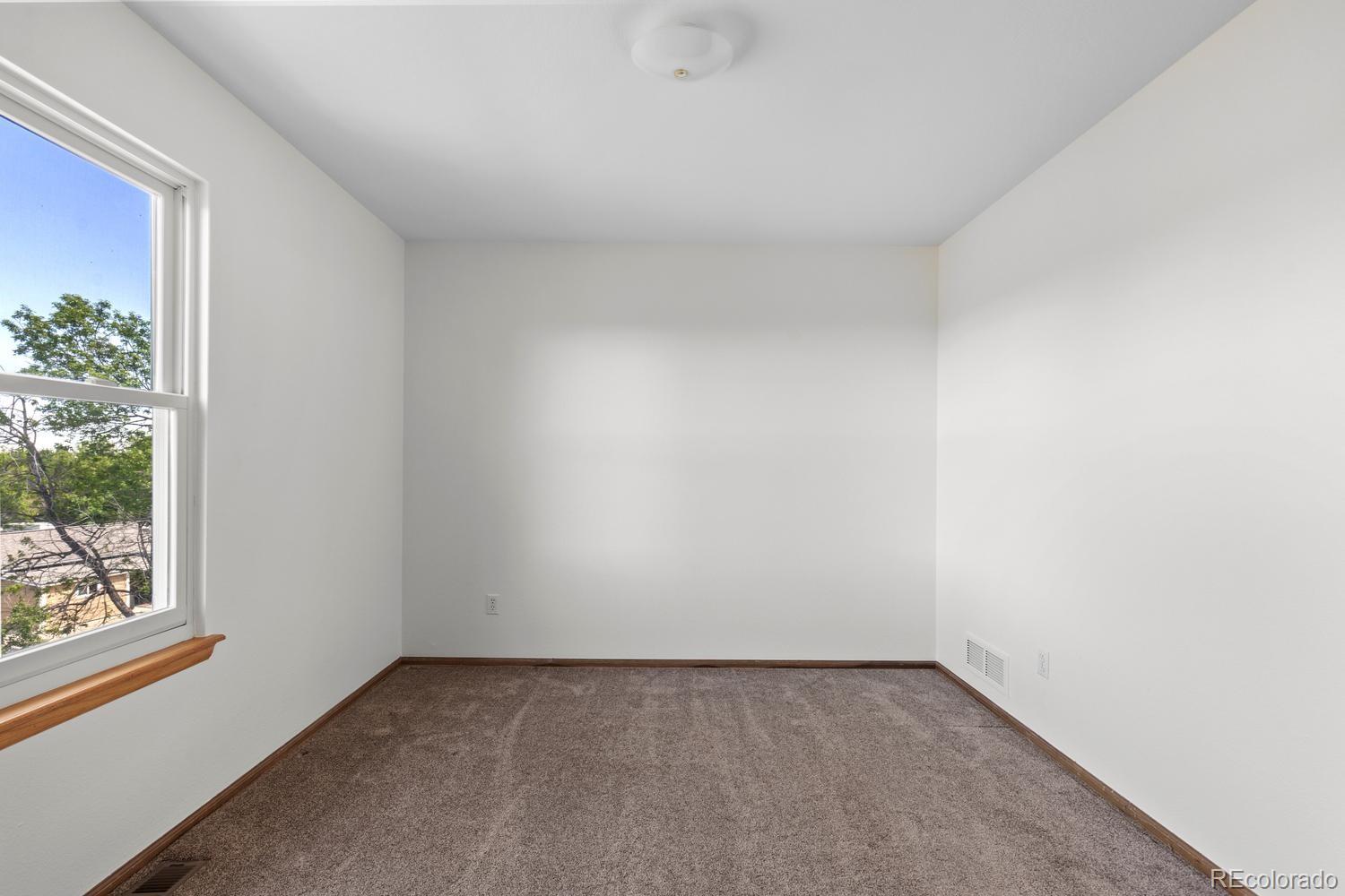 10376 Owens Street Broomfield CO 80021