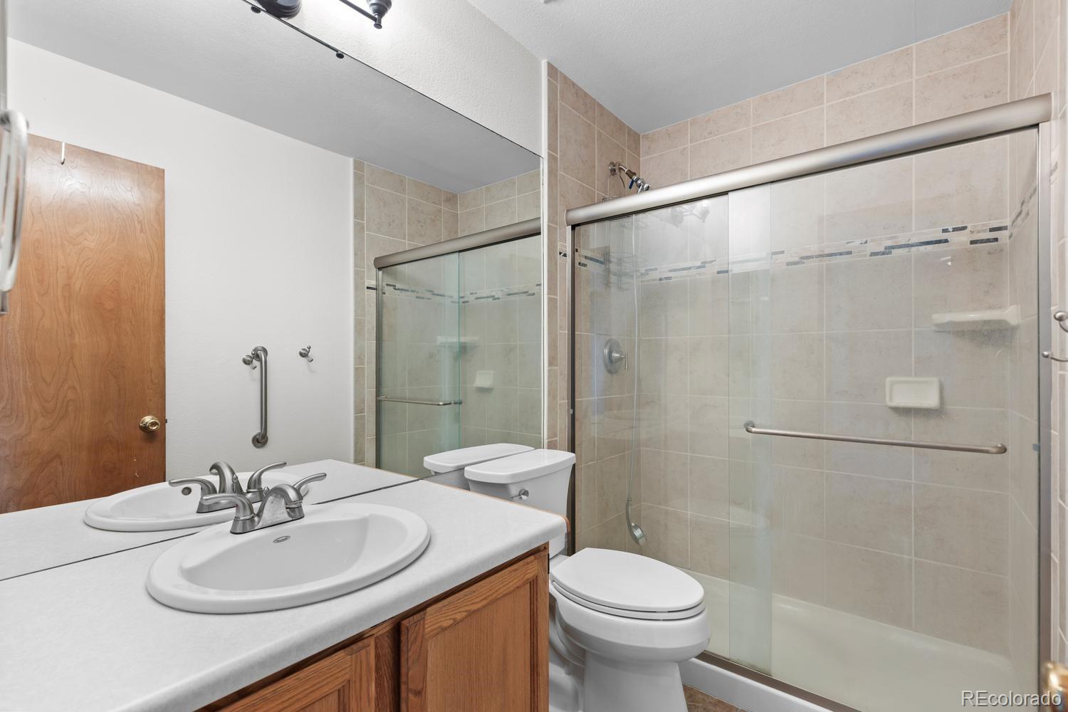 10376 Owens Street Broomfield CO 80021