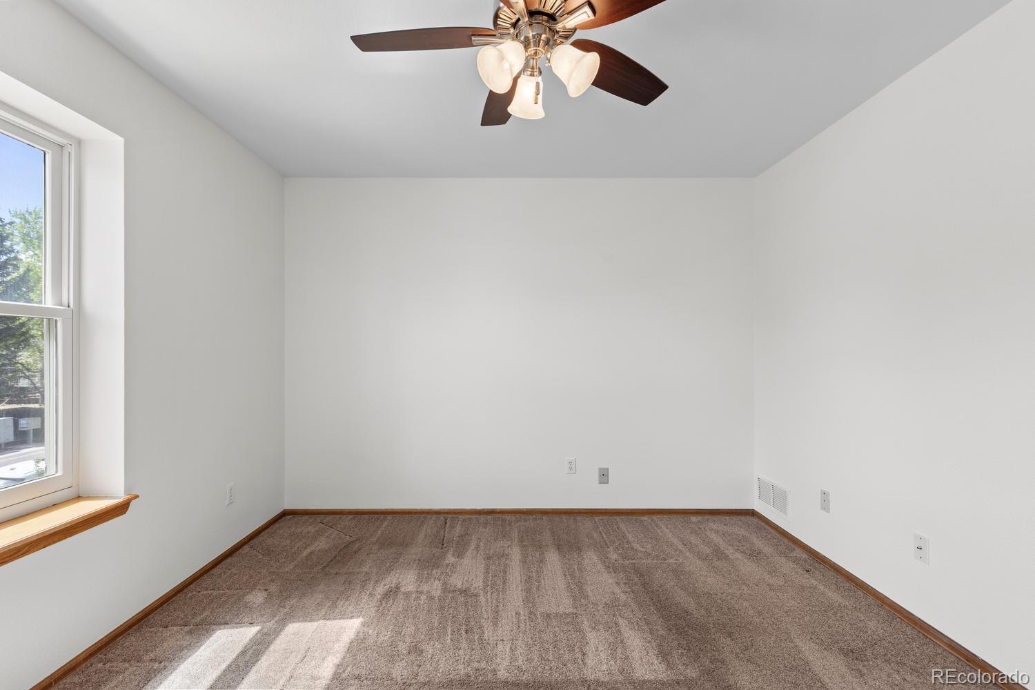 10376 Owens Street Broomfield CO 80021