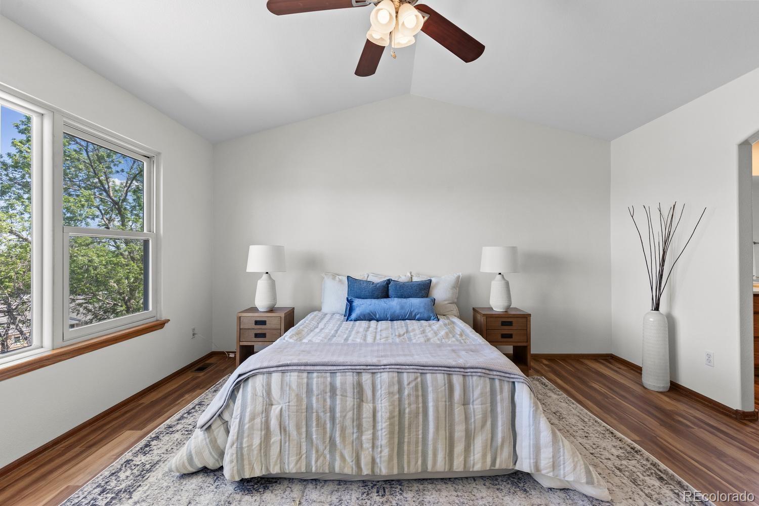 10376 Owens Street Broomfield CO 80021