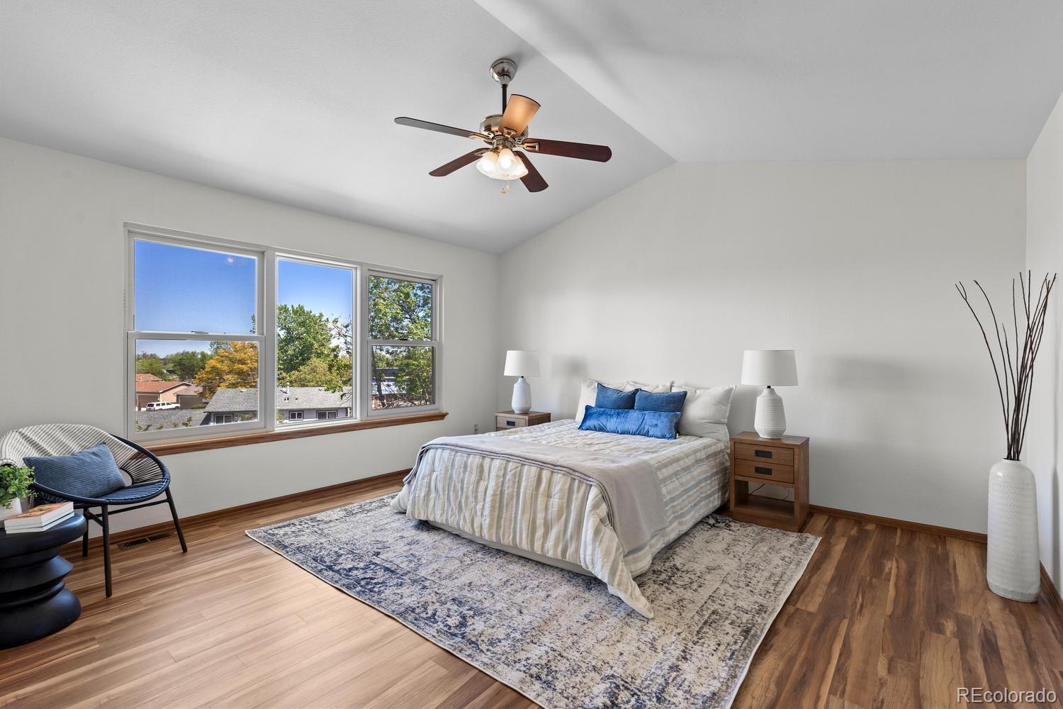 10376 Owens Street Broomfield CO 80021