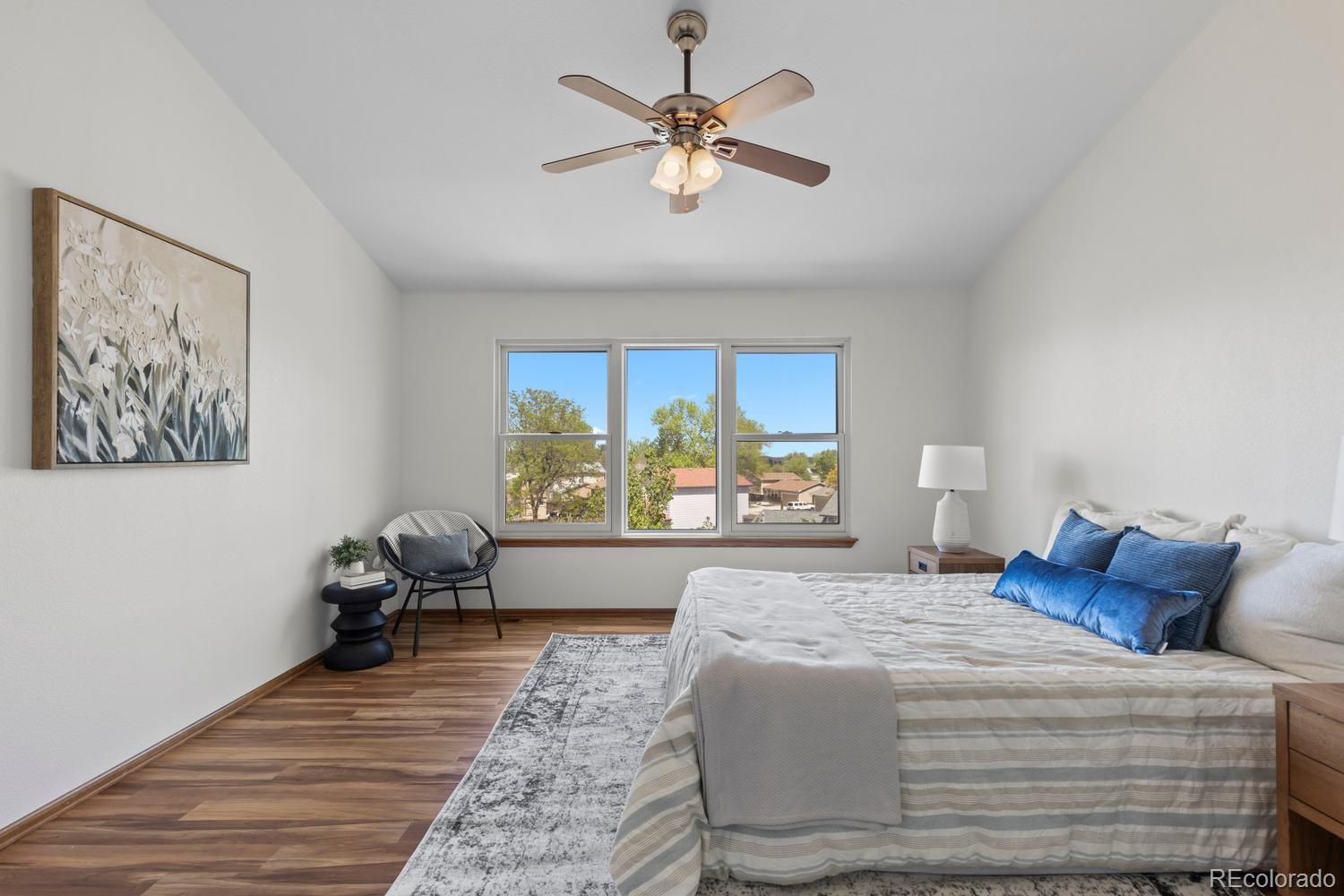 10376 Owens Street Broomfield CO 80021