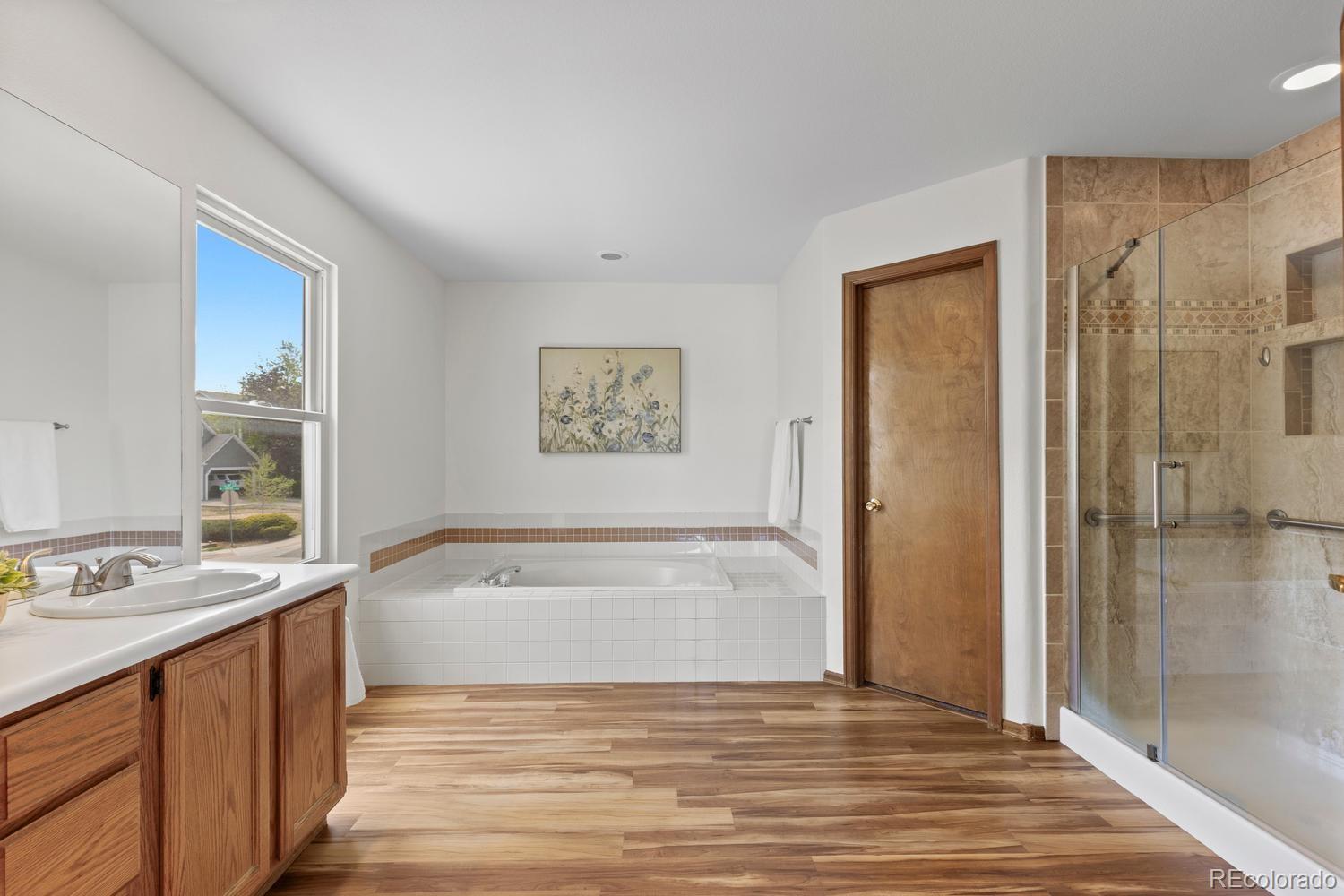10376 Owens Street Broomfield CO 80021