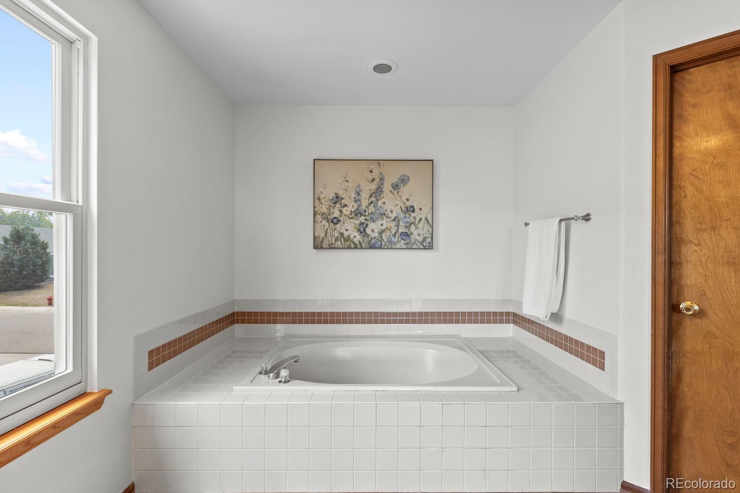 10376 Owens Street Broomfield CO 80021