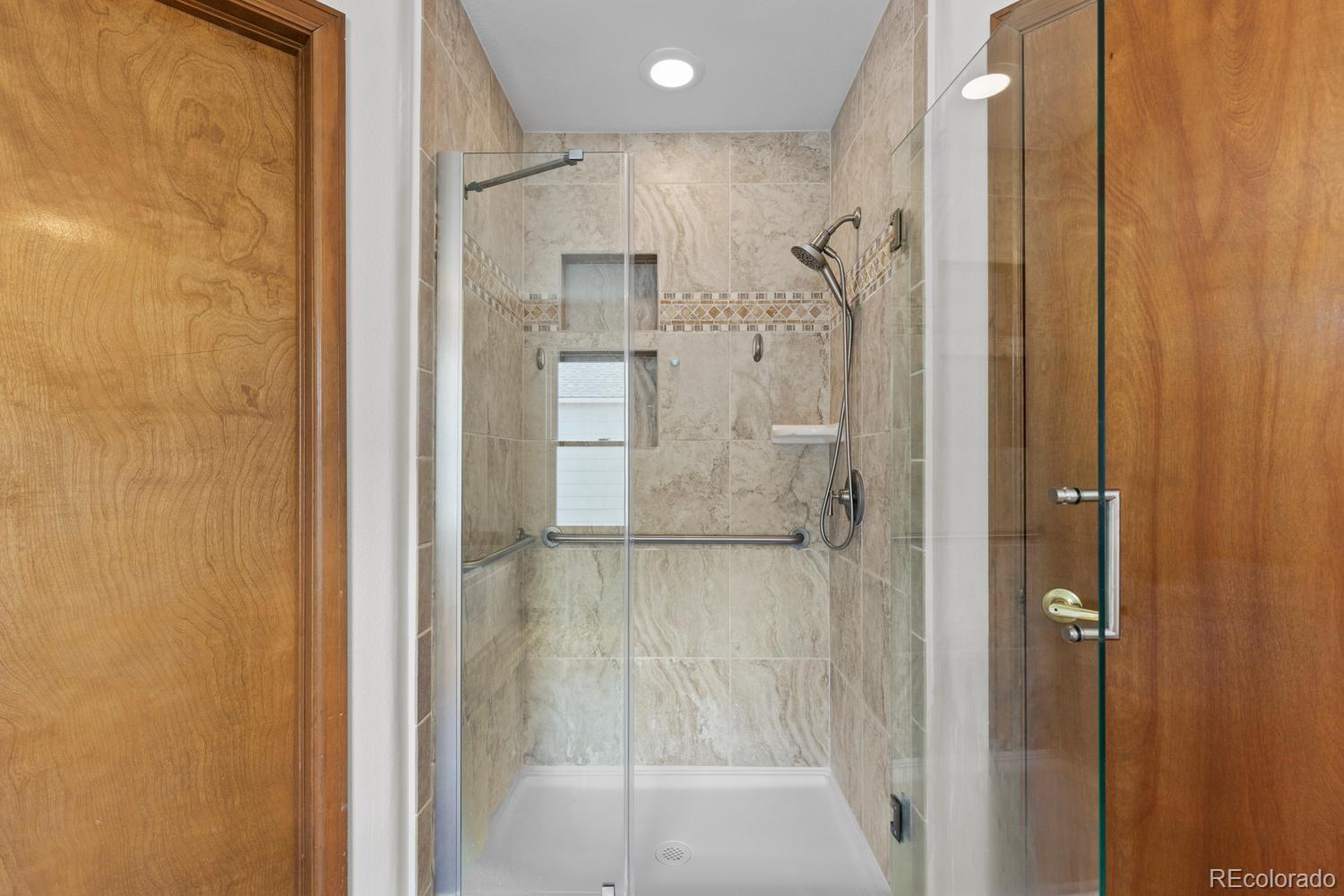 10376 Owens Street Broomfield CO 80021
