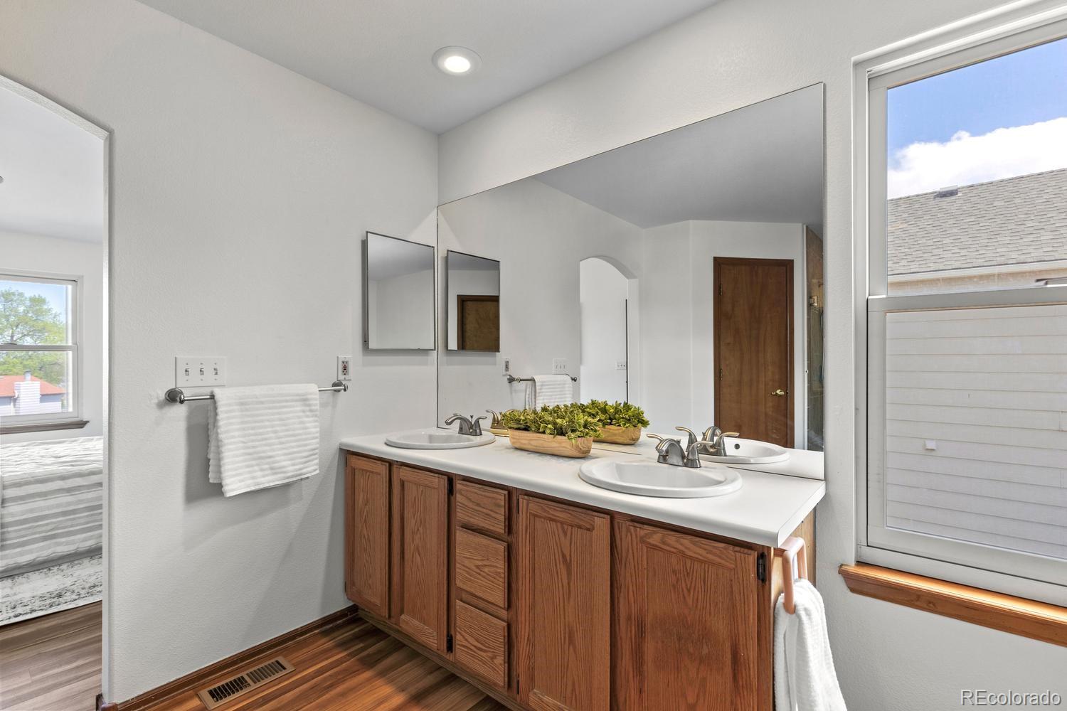 10376 Owens Street Broomfield CO 80021