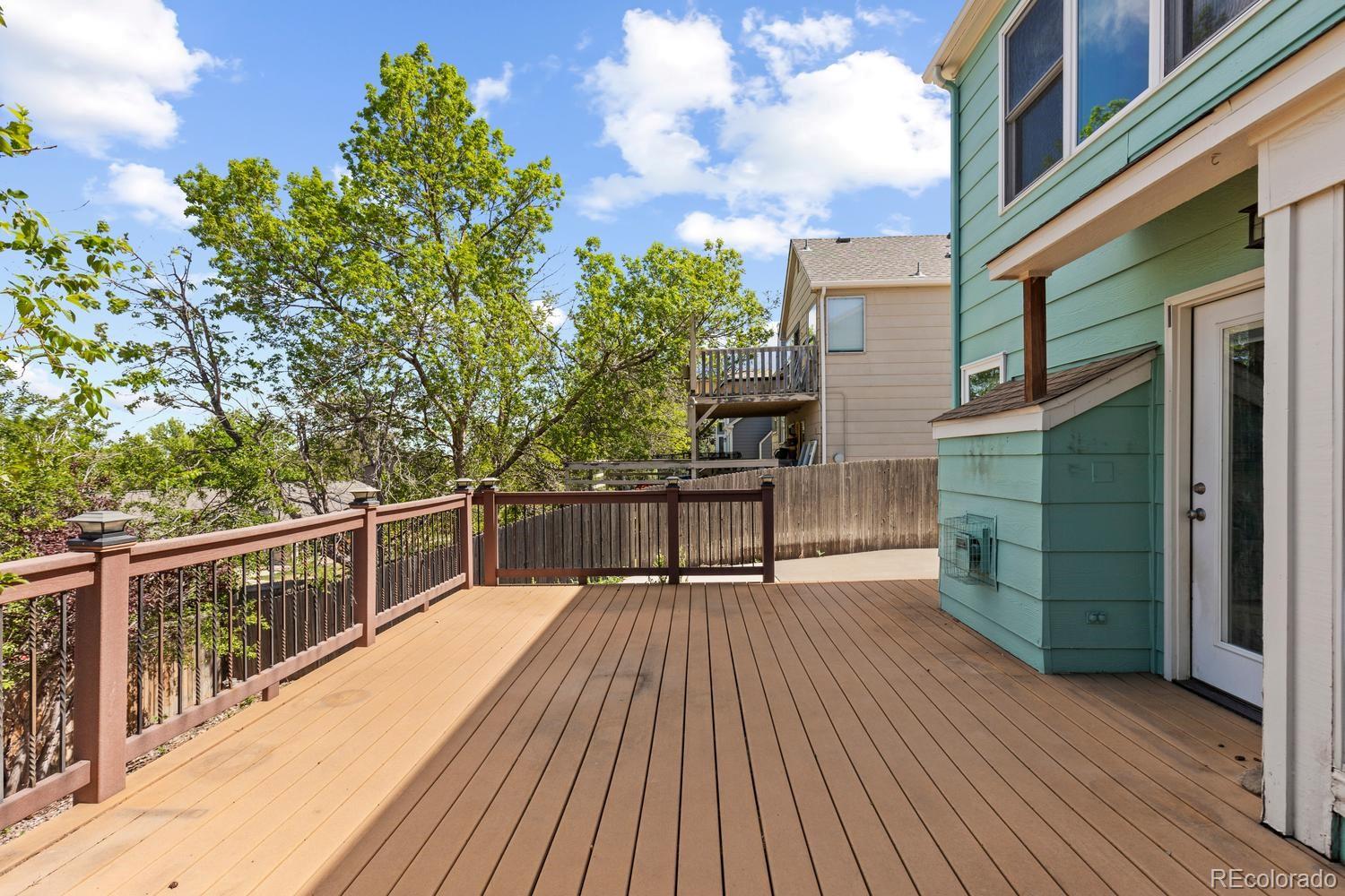 10376 Owens Street Broomfield CO 80021