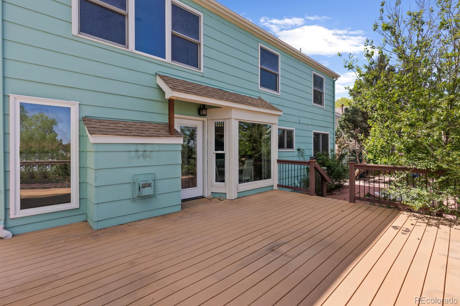 10376 Owens Street Broomfield CO 80021