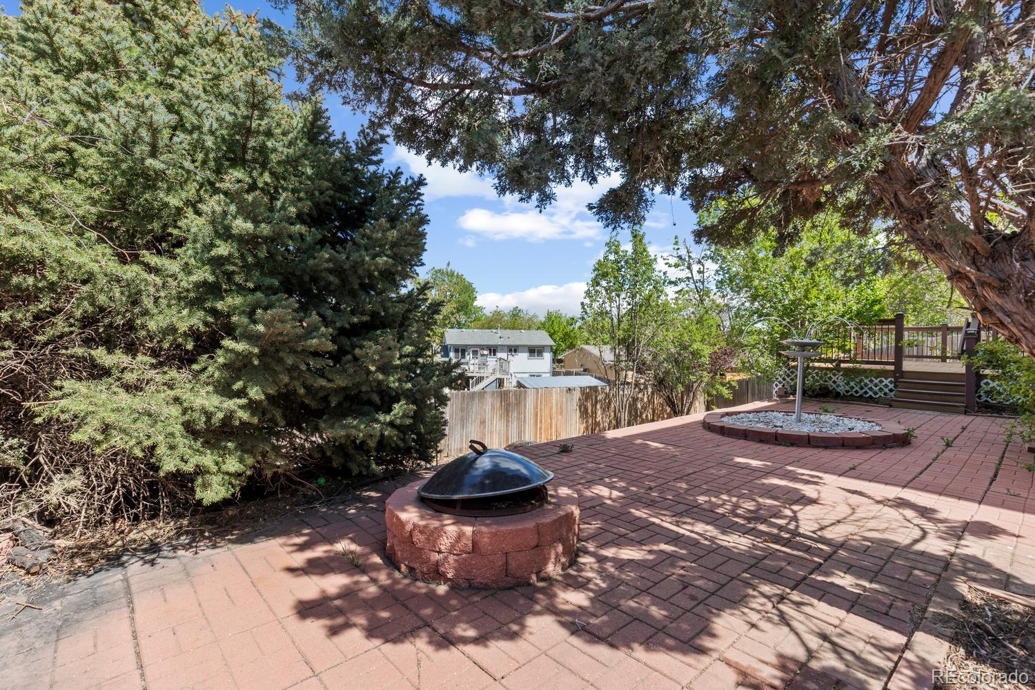 10376 Owens Street Broomfield CO 80021