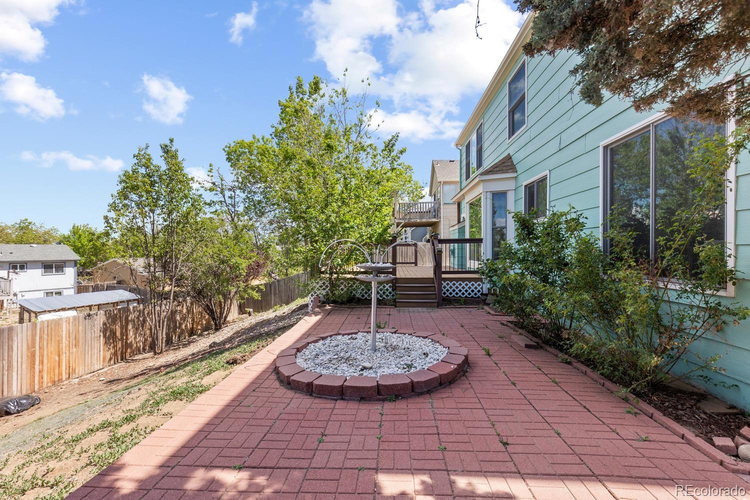 10376 Owens Street Broomfield CO 80021
