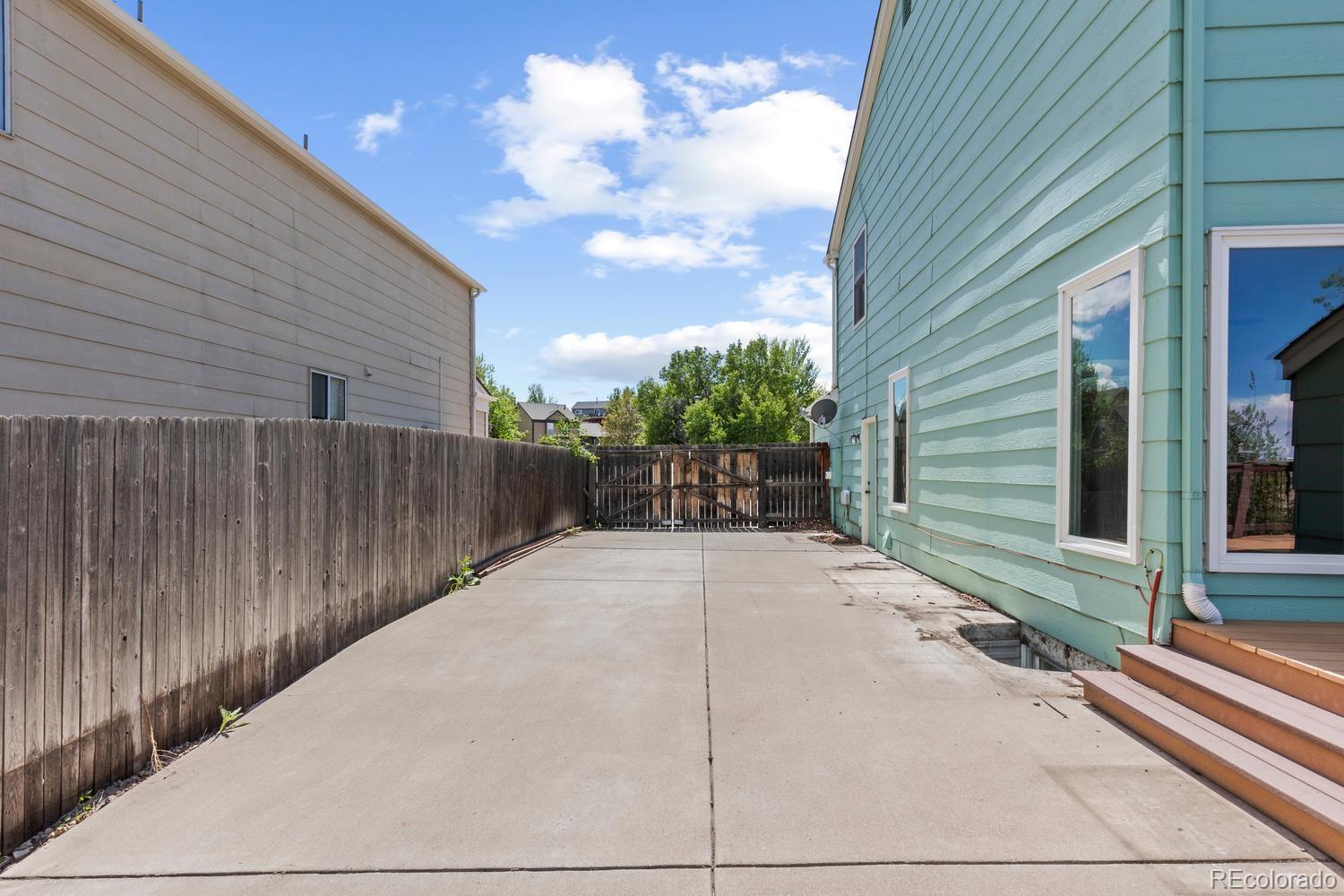 10376 Owens Street Broomfield CO 80021