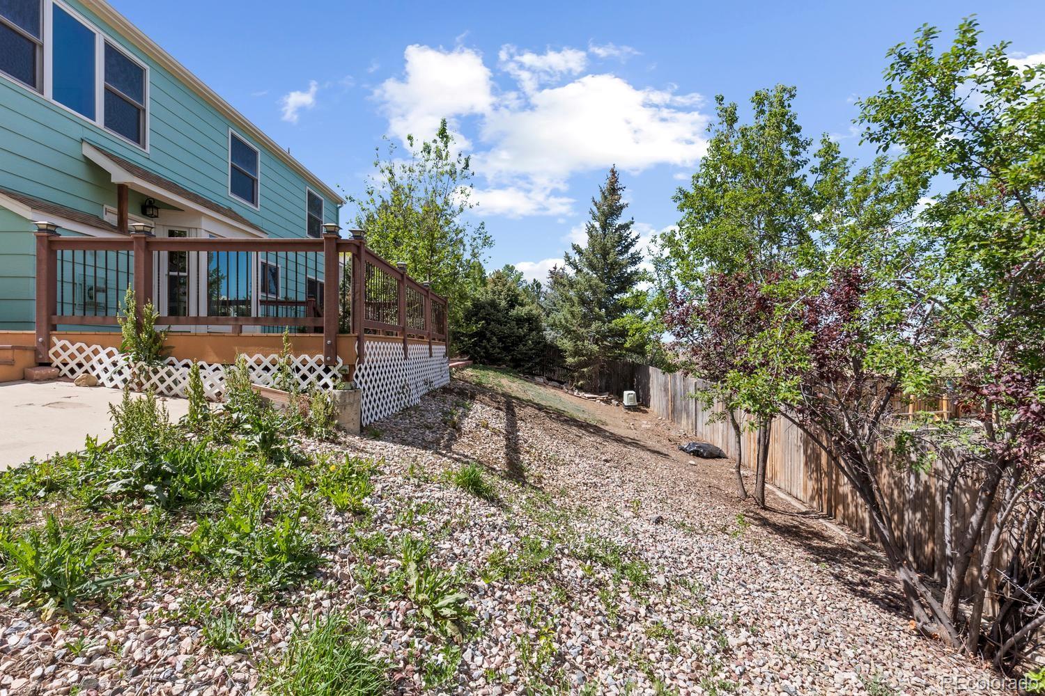 10376 Owens Street Broomfield CO 80021