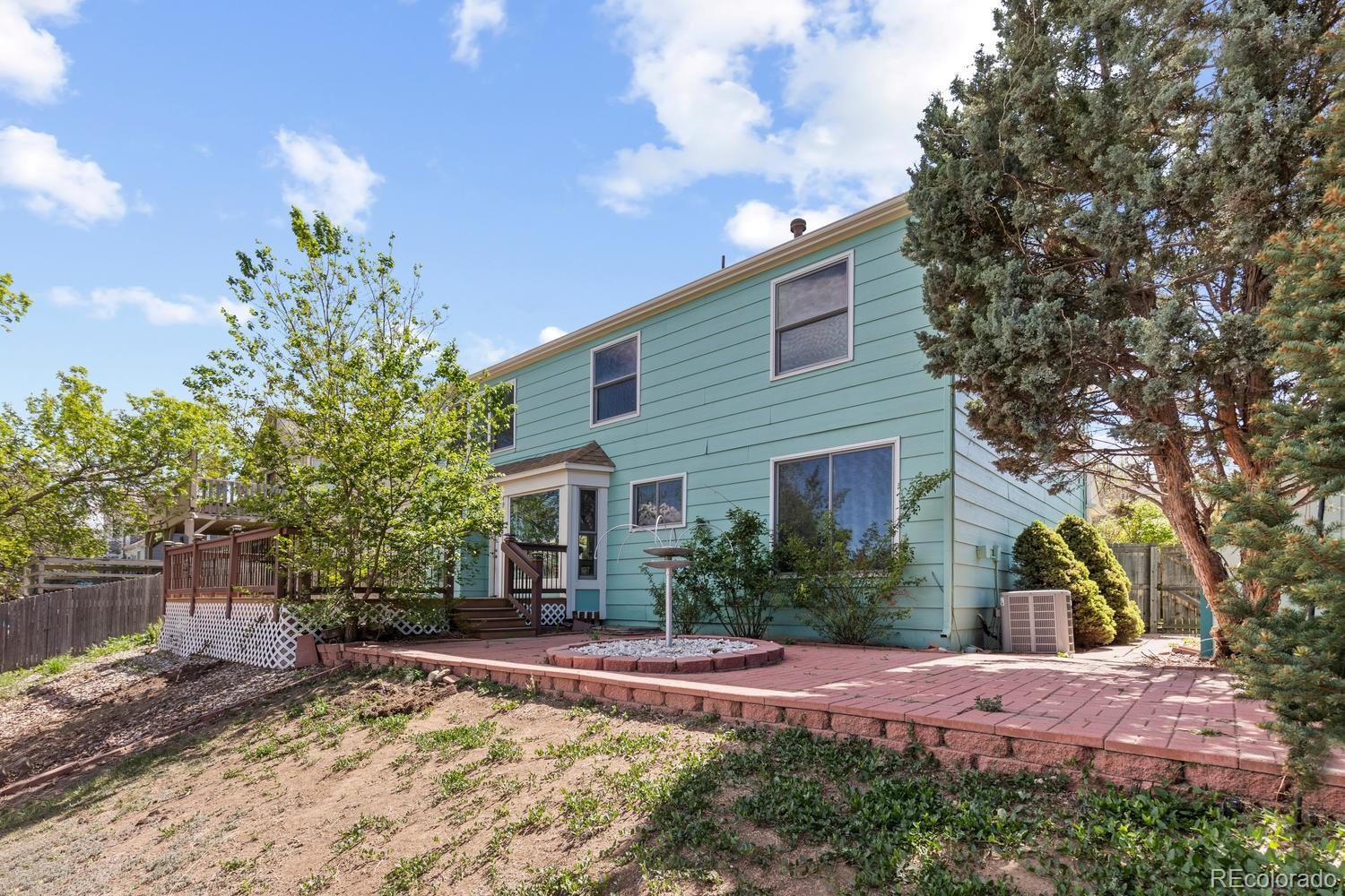 10376 Owens Street Broomfield CO 80021
