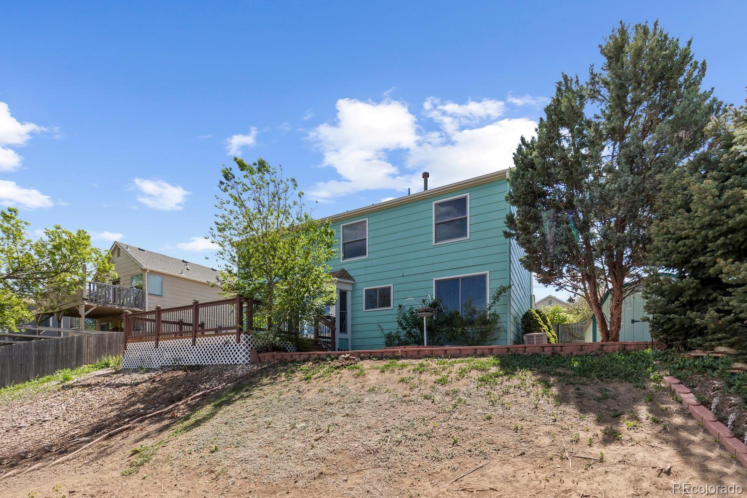 10376 Owens Street Broomfield CO 80021