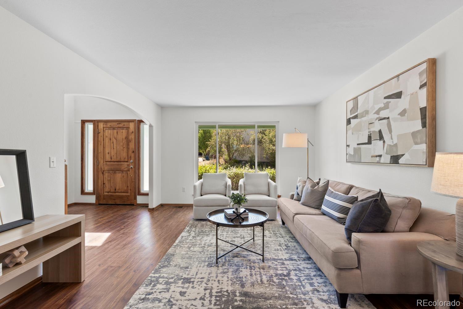 10376 Owens Street Broomfield CO 80021