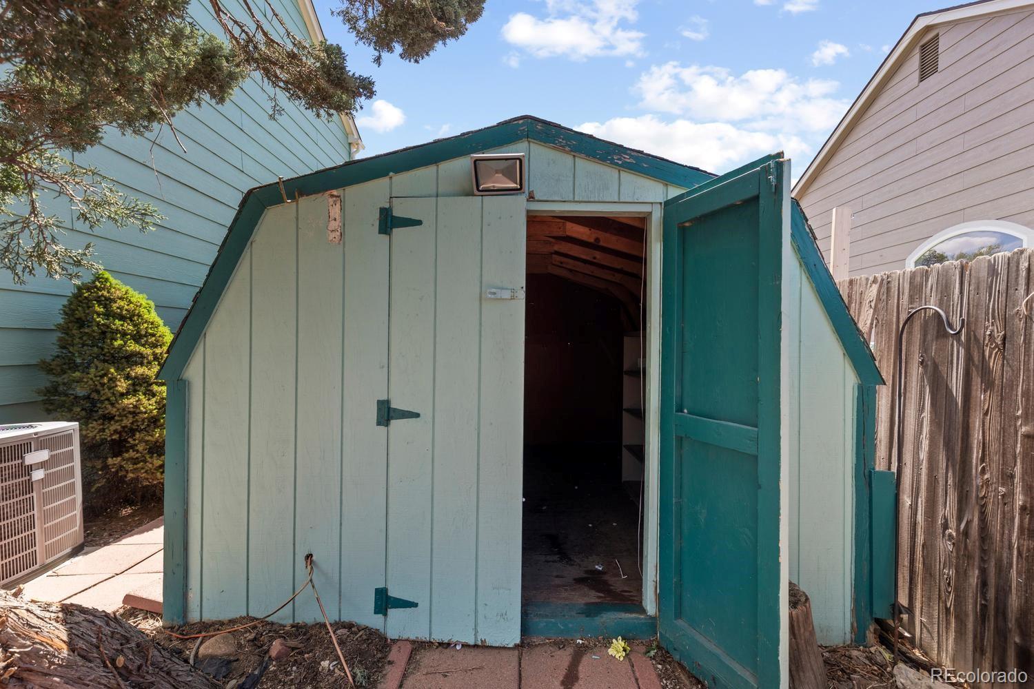 10376 Owens Street Broomfield CO 80021